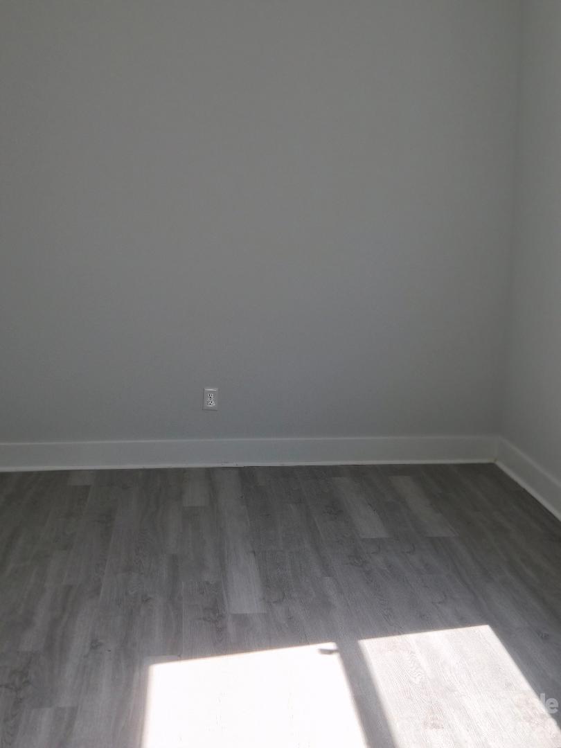 Owners Suite - 459 S Dave Lyle Boulevard, Rock Hill