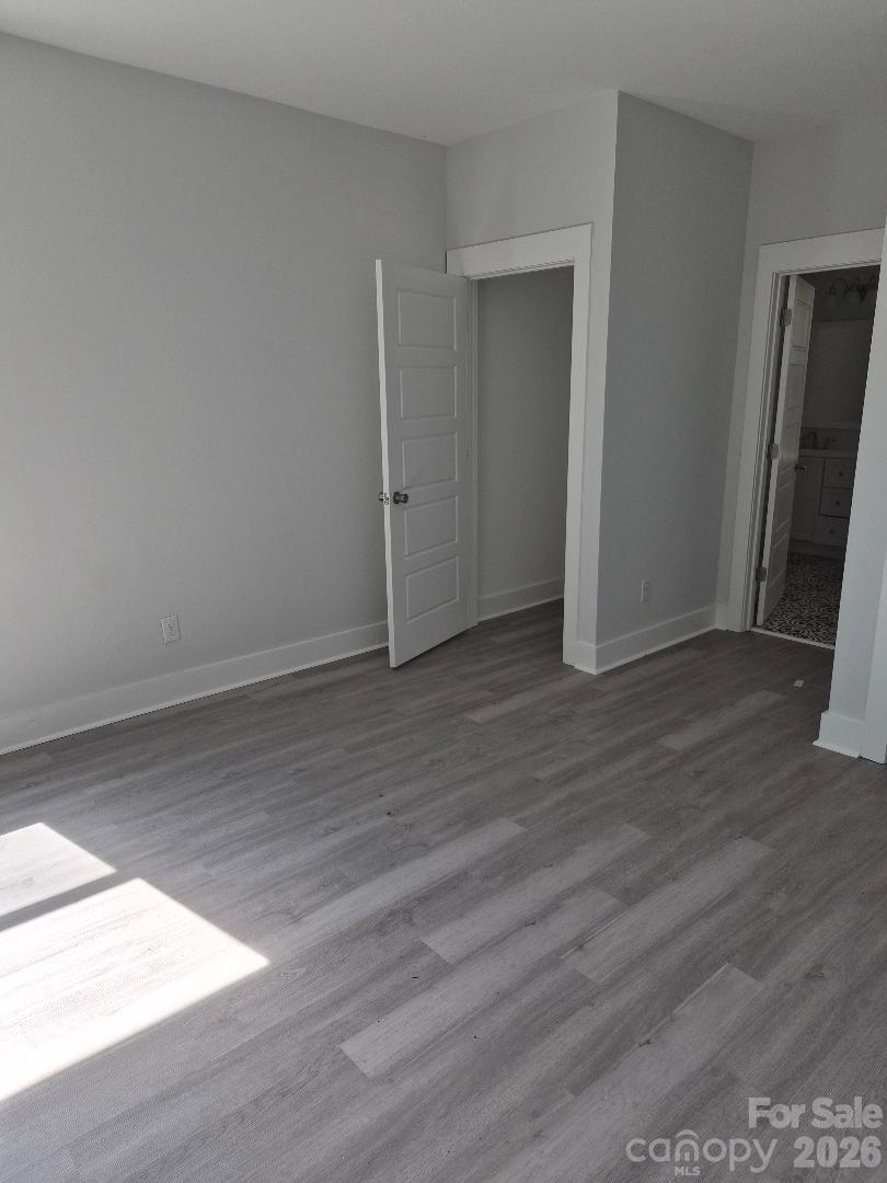 Owners Suite - 459 S Dave Lyle Boulevard, Rock Hill