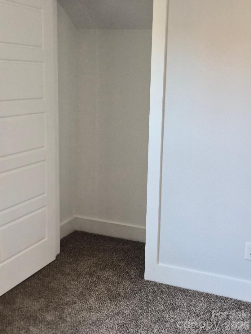 Upstairs Bedroom 4 - 459 S Dave Lyle Boulevard, Rock Hill