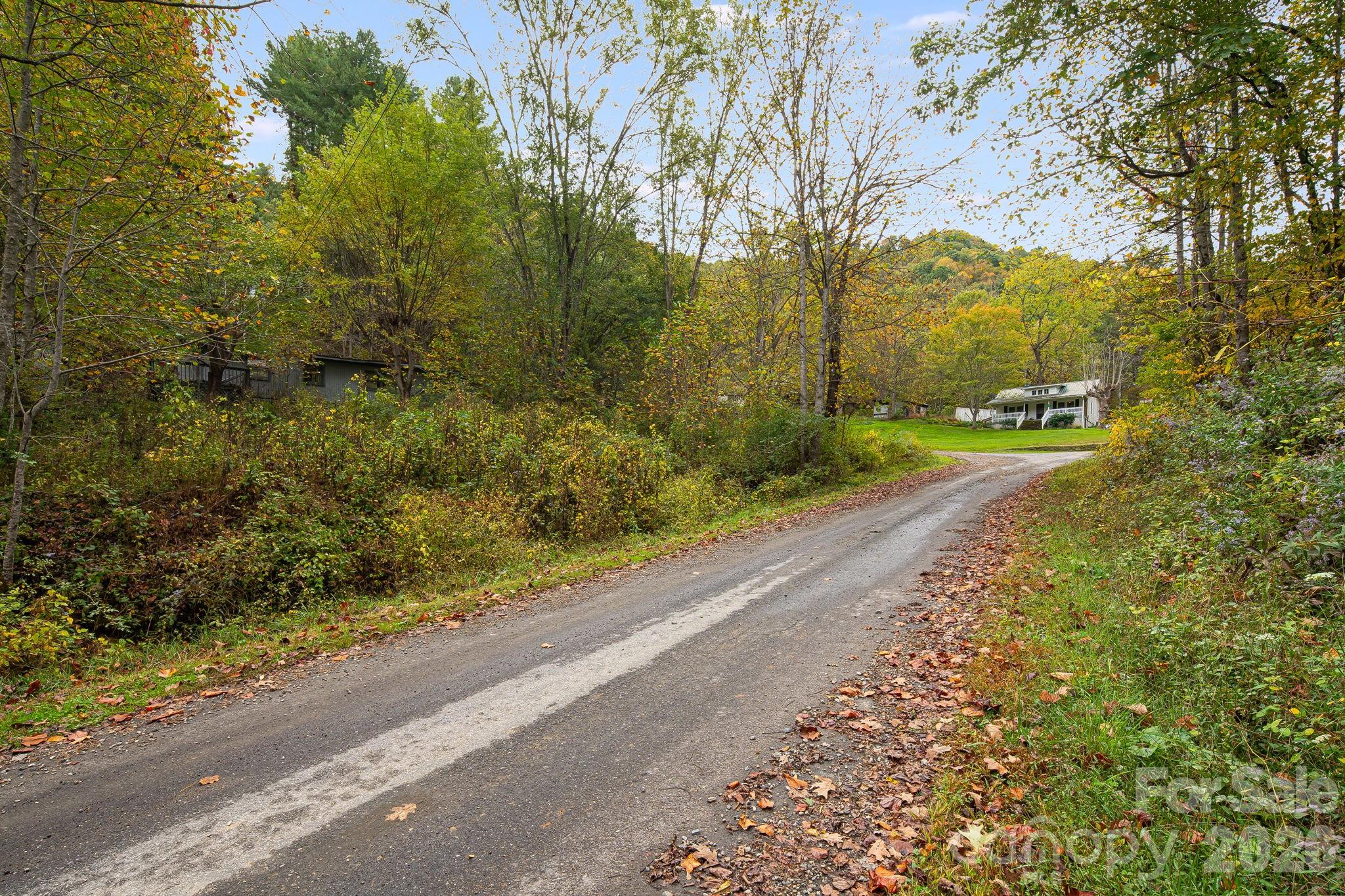 Lot at 211 Evergreen Road, Burnsville, photo 5 of 16