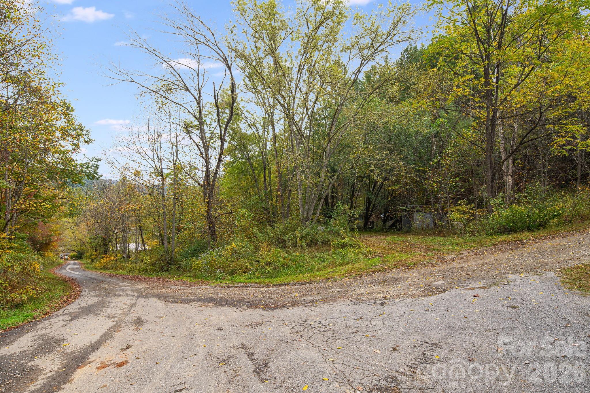 Lot at 211 Evergreen Road, Burnsville, photo 6 of 16