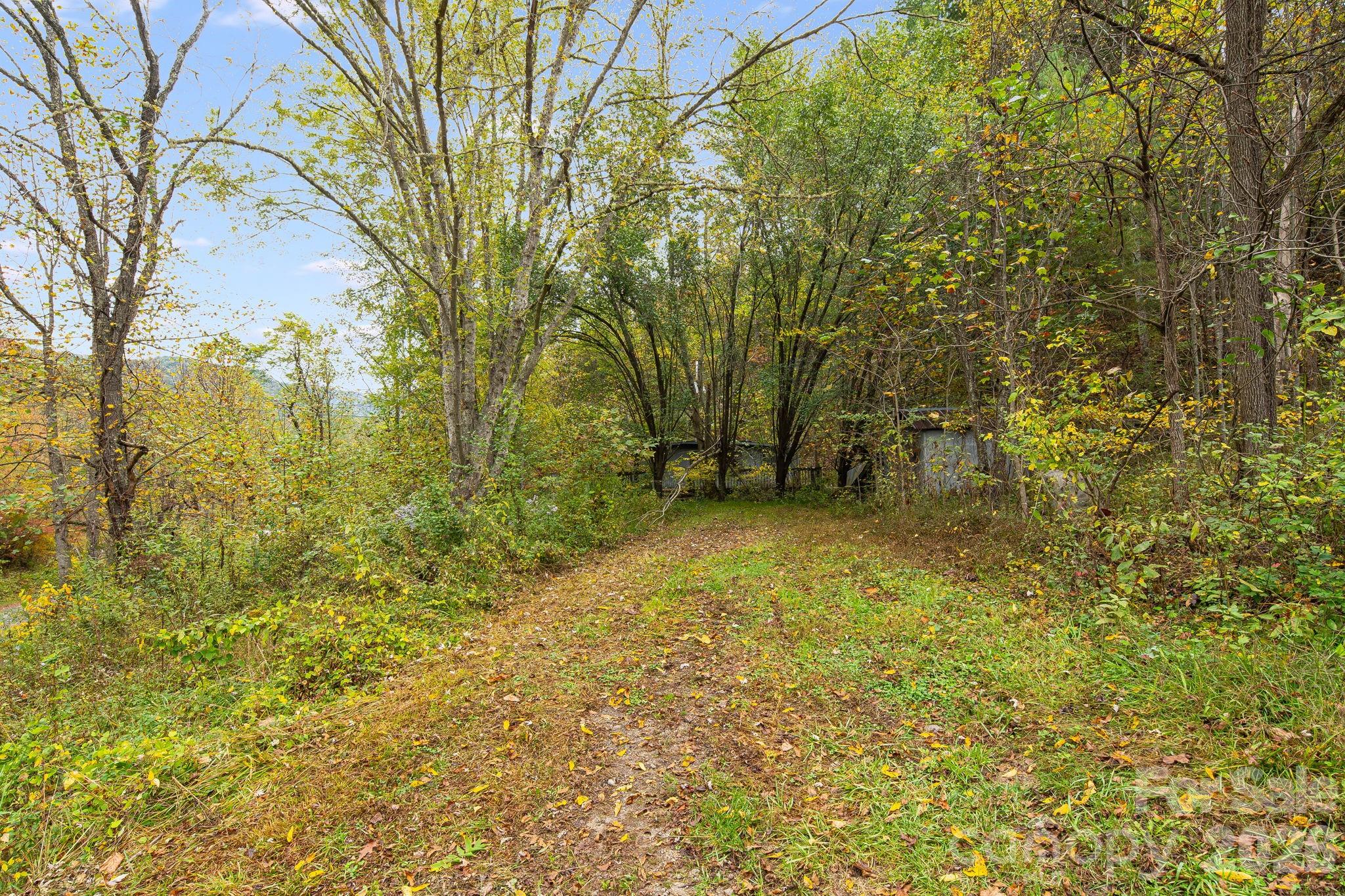 Lot at 211 Evergreen Road, Burnsville, photo 7 of 16