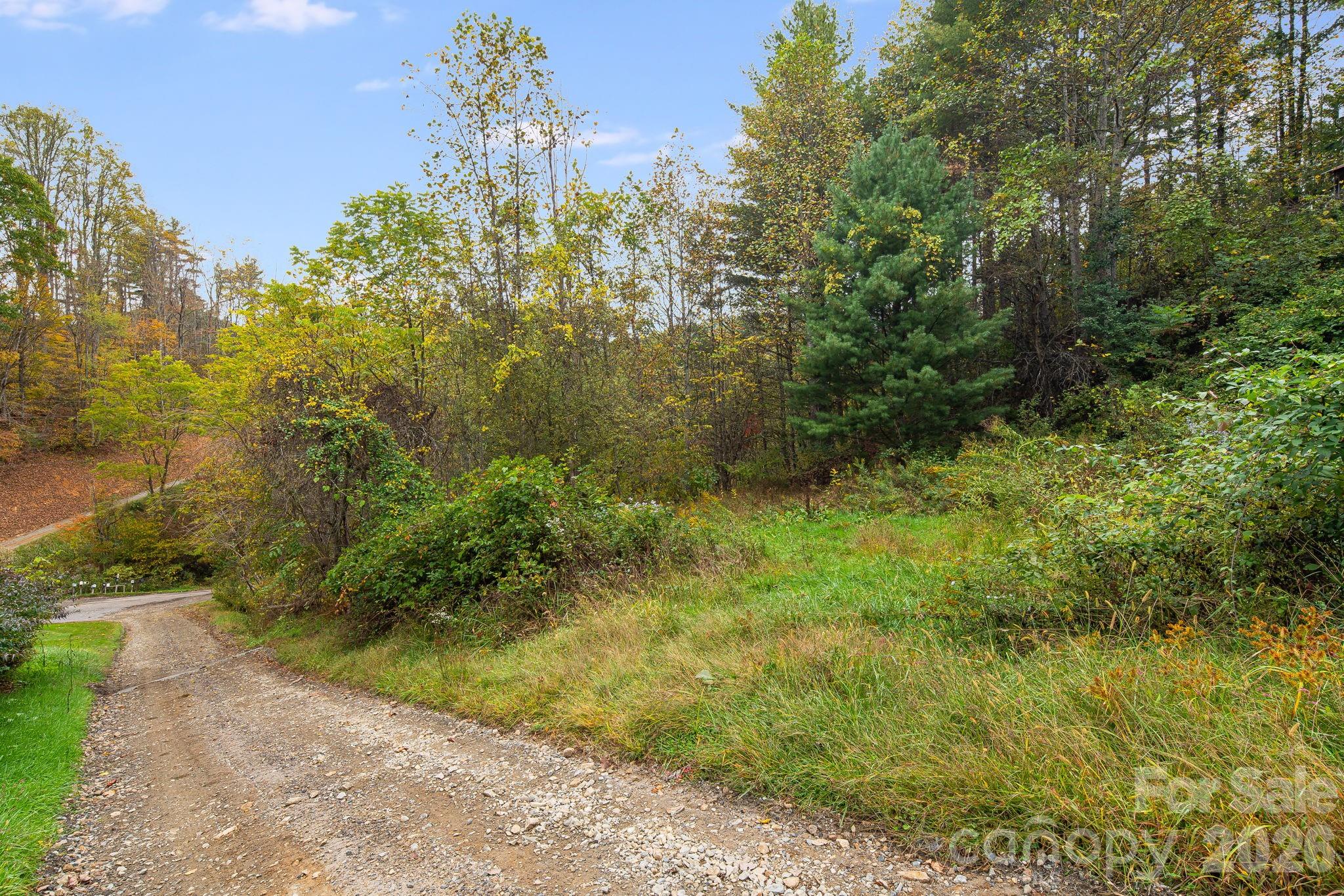 Lot at 211 Evergreen Road, Burnsville, photo 8 of 16
