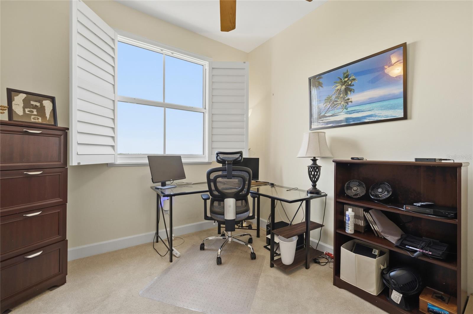 Condominium at 3191 MATECUMBE KEY RD #701, PUNTA GORDA, photo 10 of 28