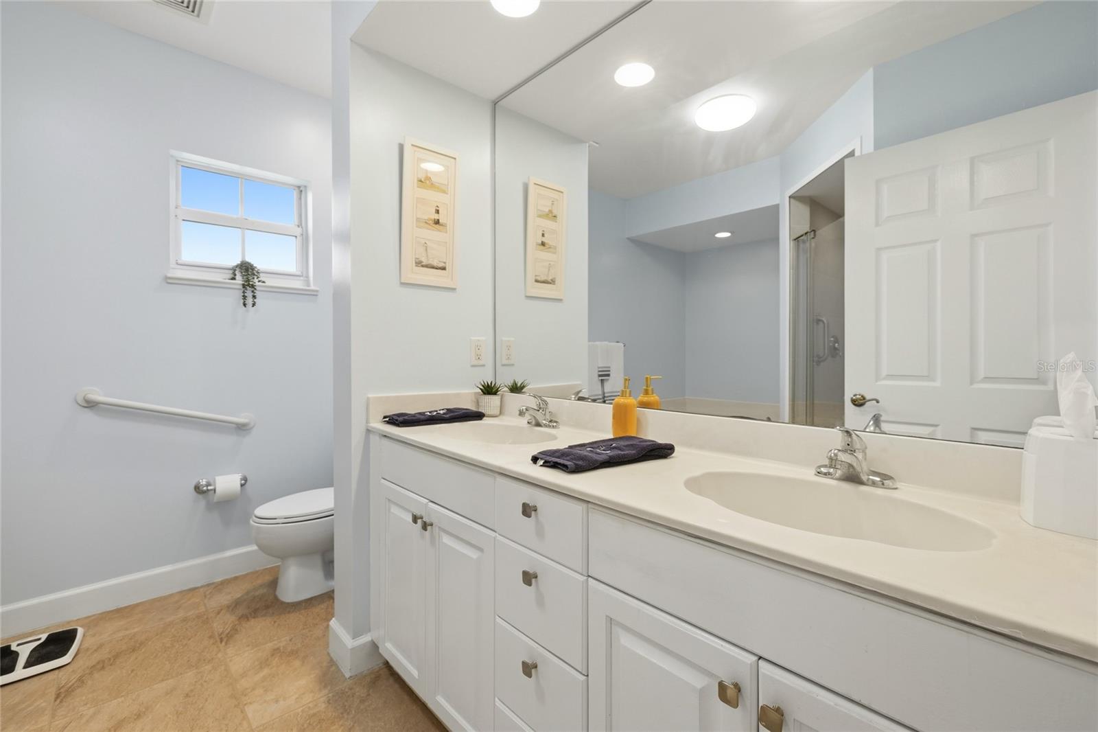 Condominium at 3191 MATECUMBE KEY RD #701, PUNTA GORDA, photo 14 of 28