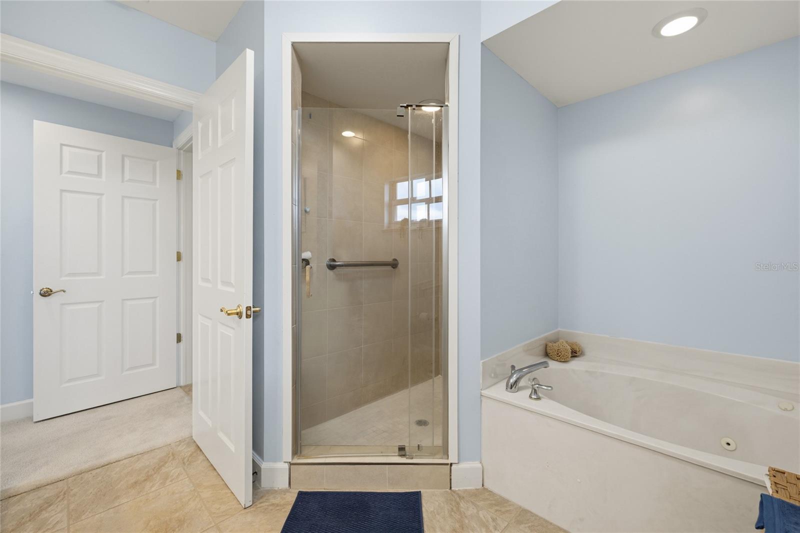 Condominium at 3191 MATECUMBE KEY RD #701, PUNTA GORDA, photo 15 of 28