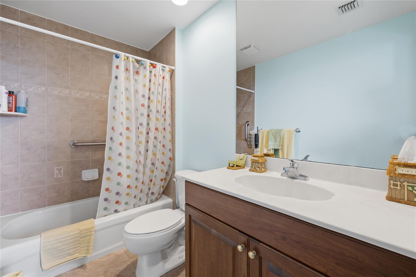 Condominium at 3191 MATECUMBE KEY RD #701, PUNTA GORDA, photo 18 of 28