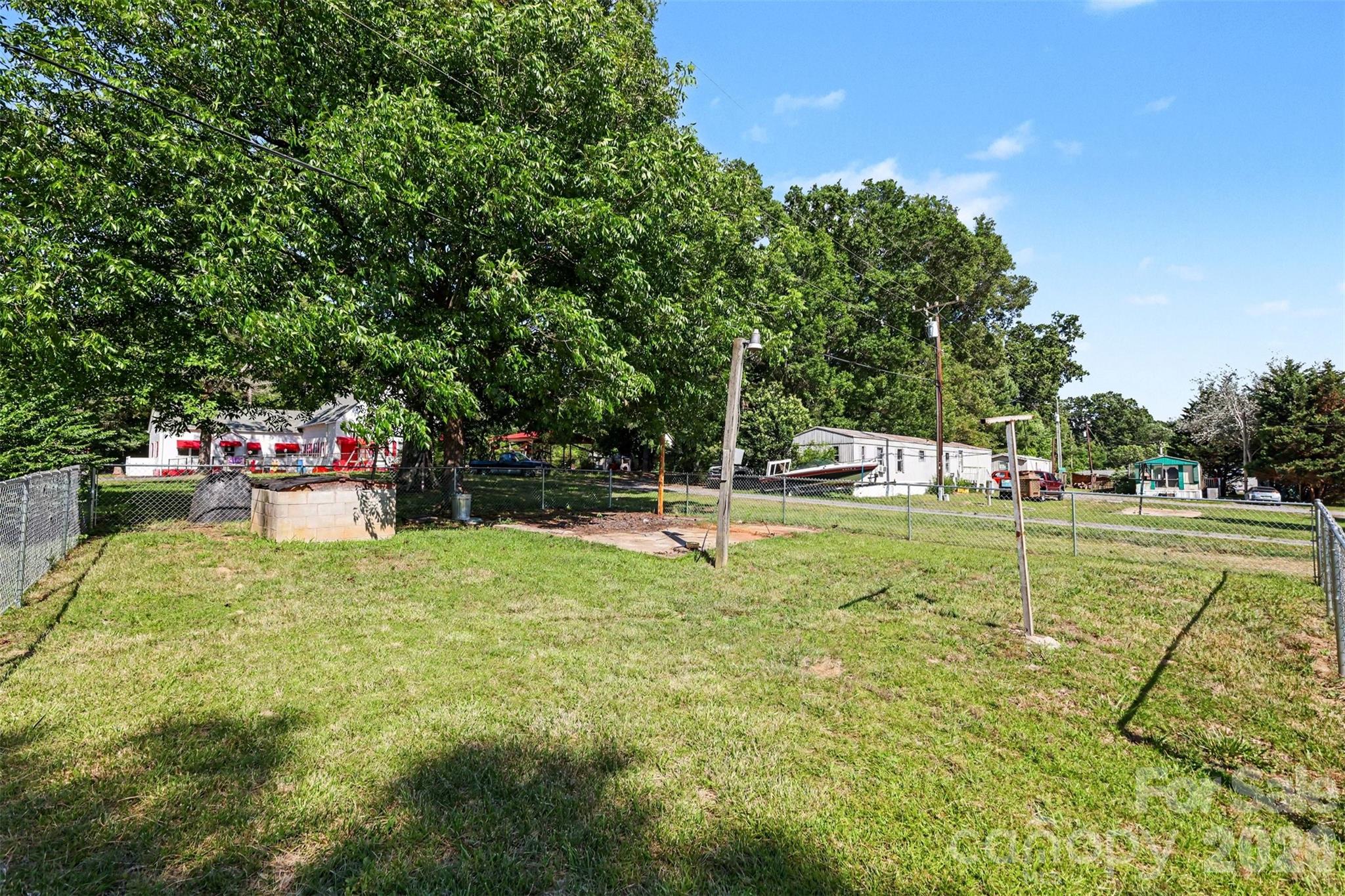 Single Family Residence at 110 Drakeford Road, Rock Hill, photo 25 of 26