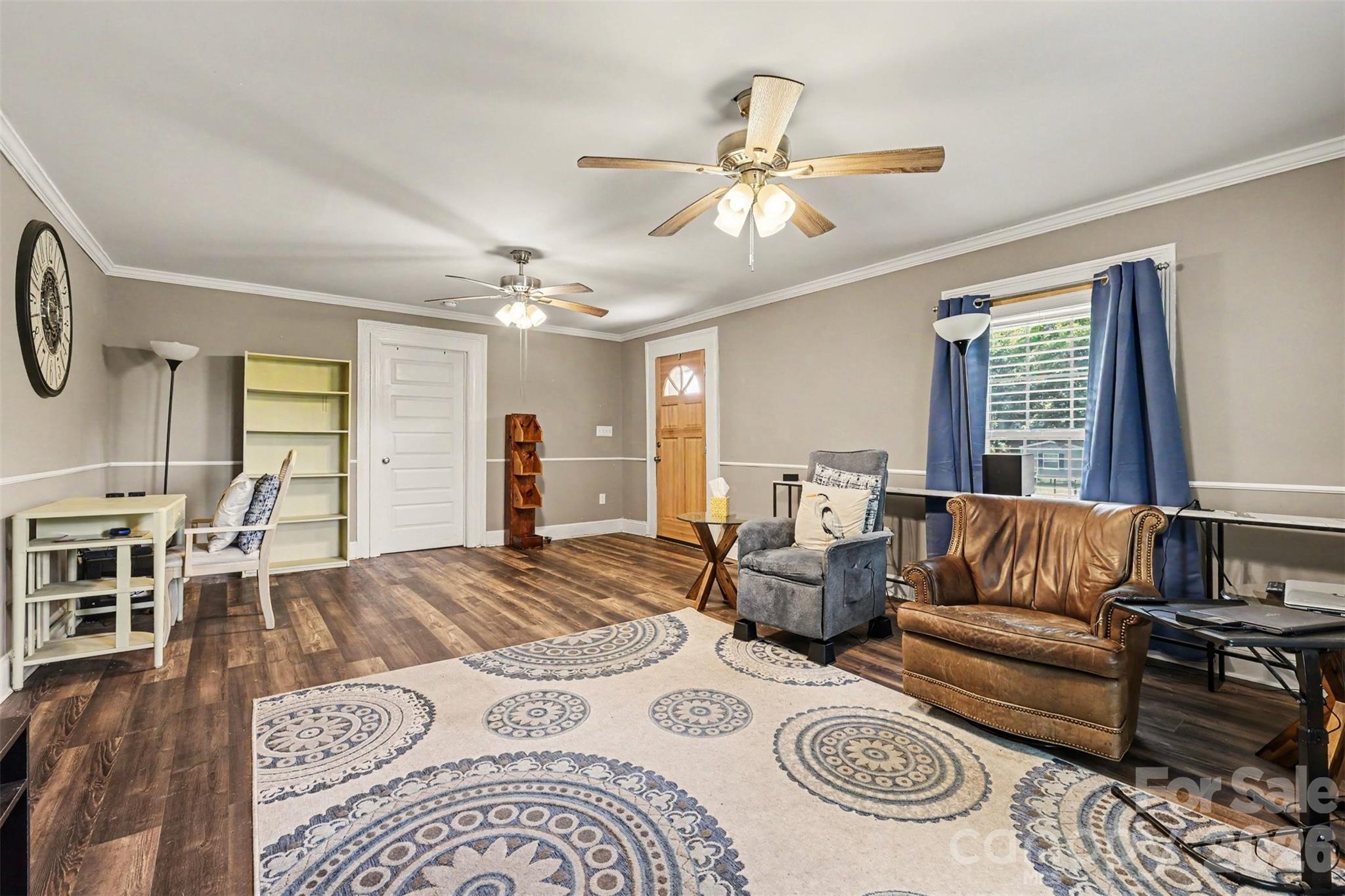 Single Family Residence at 110 Drakeford Road, Rock Hill, photo 4 of 26