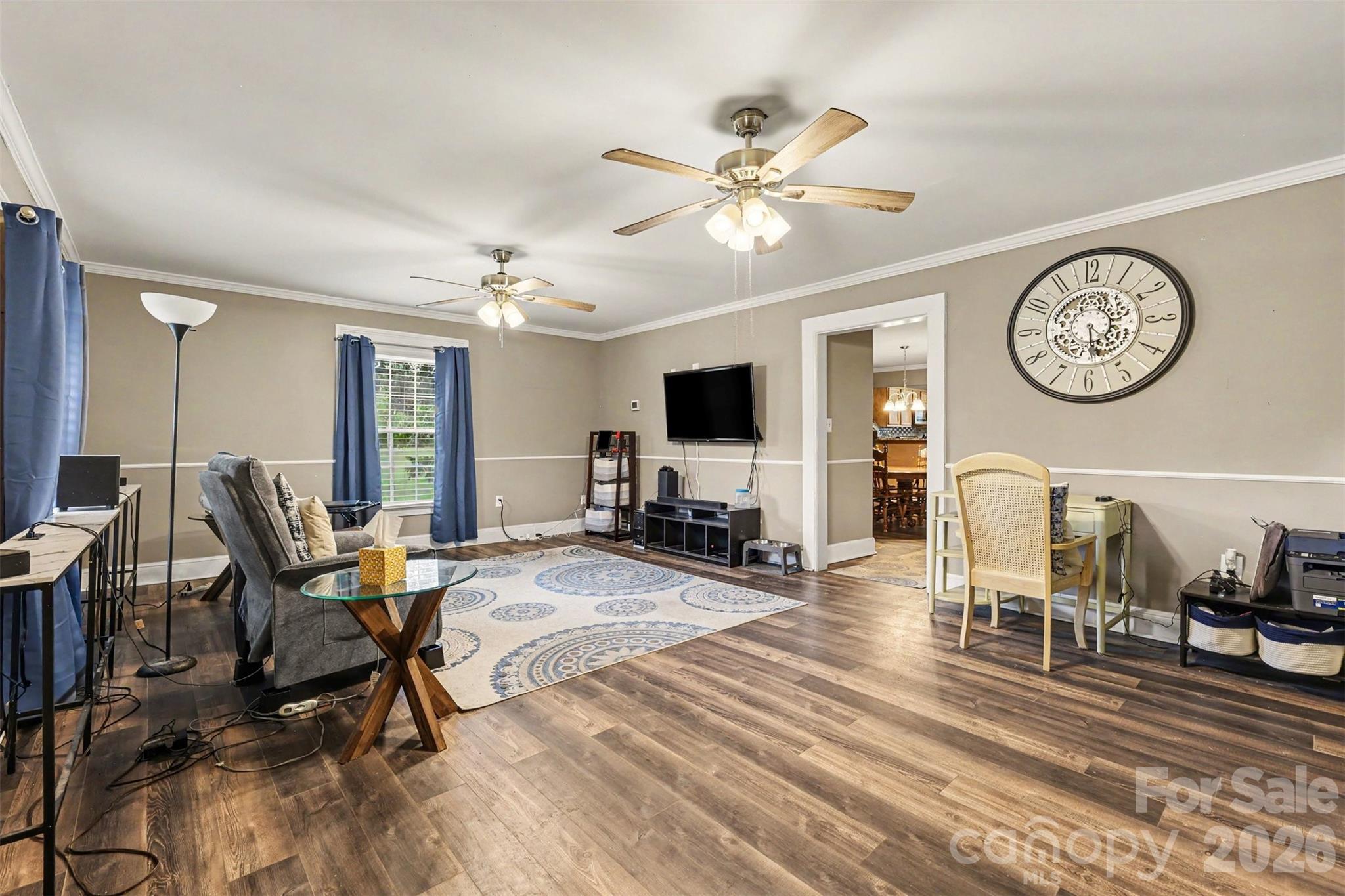 Single Family Residence at 110 Drakeford Road, Rock Hill, photo 6 of 26