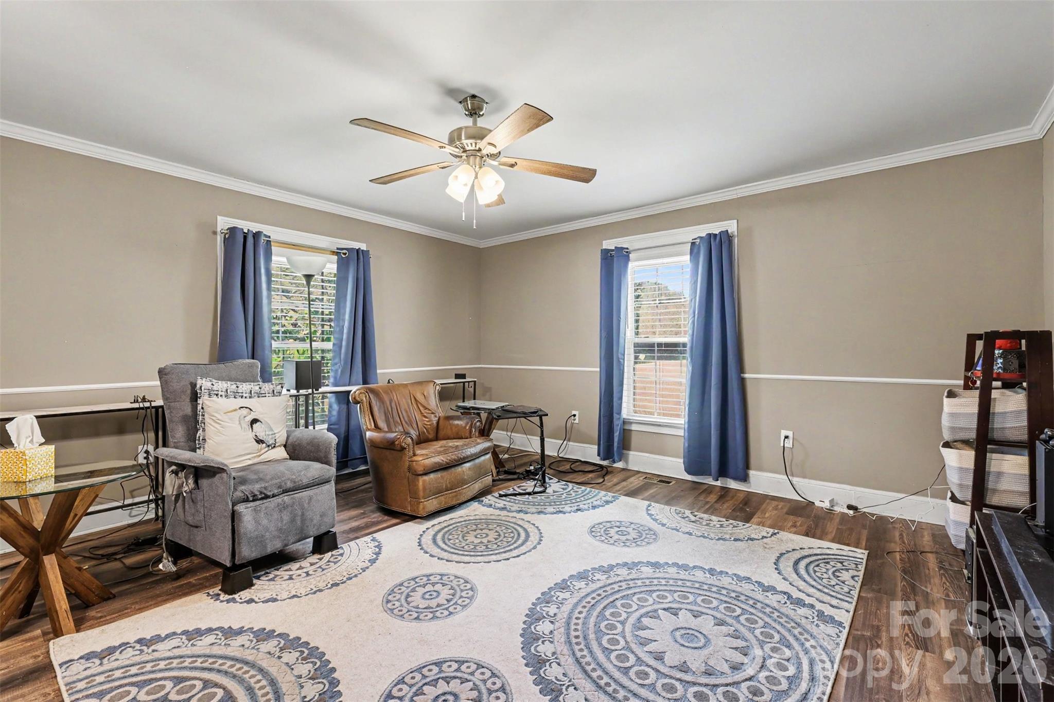 Single Family Residence at 110 Drakeford Road, Rock Hill, photo 7 of 26
