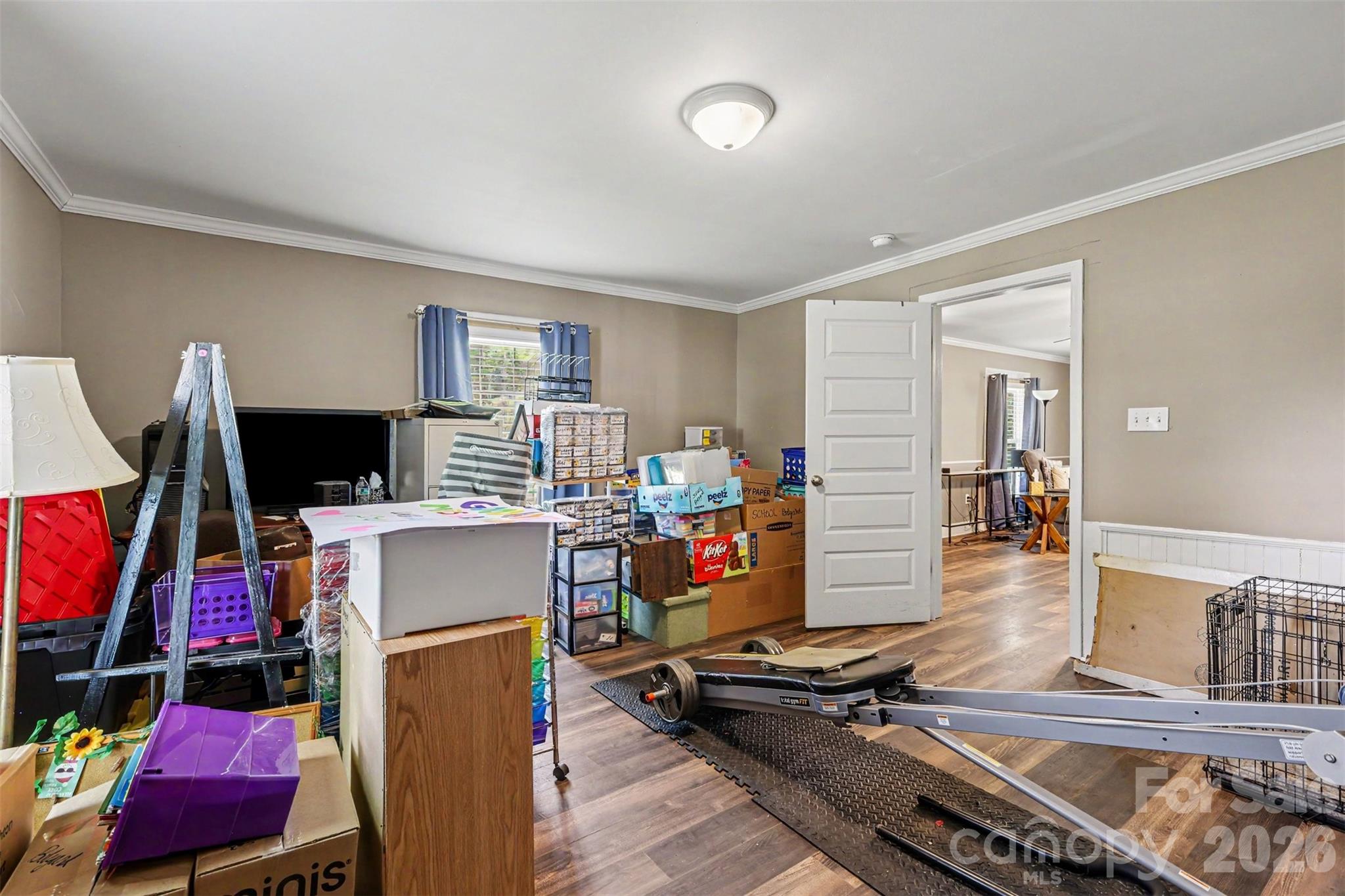 Single Family Residence at 110 Drakeford Road, Rock Hill, photo 10 of 26