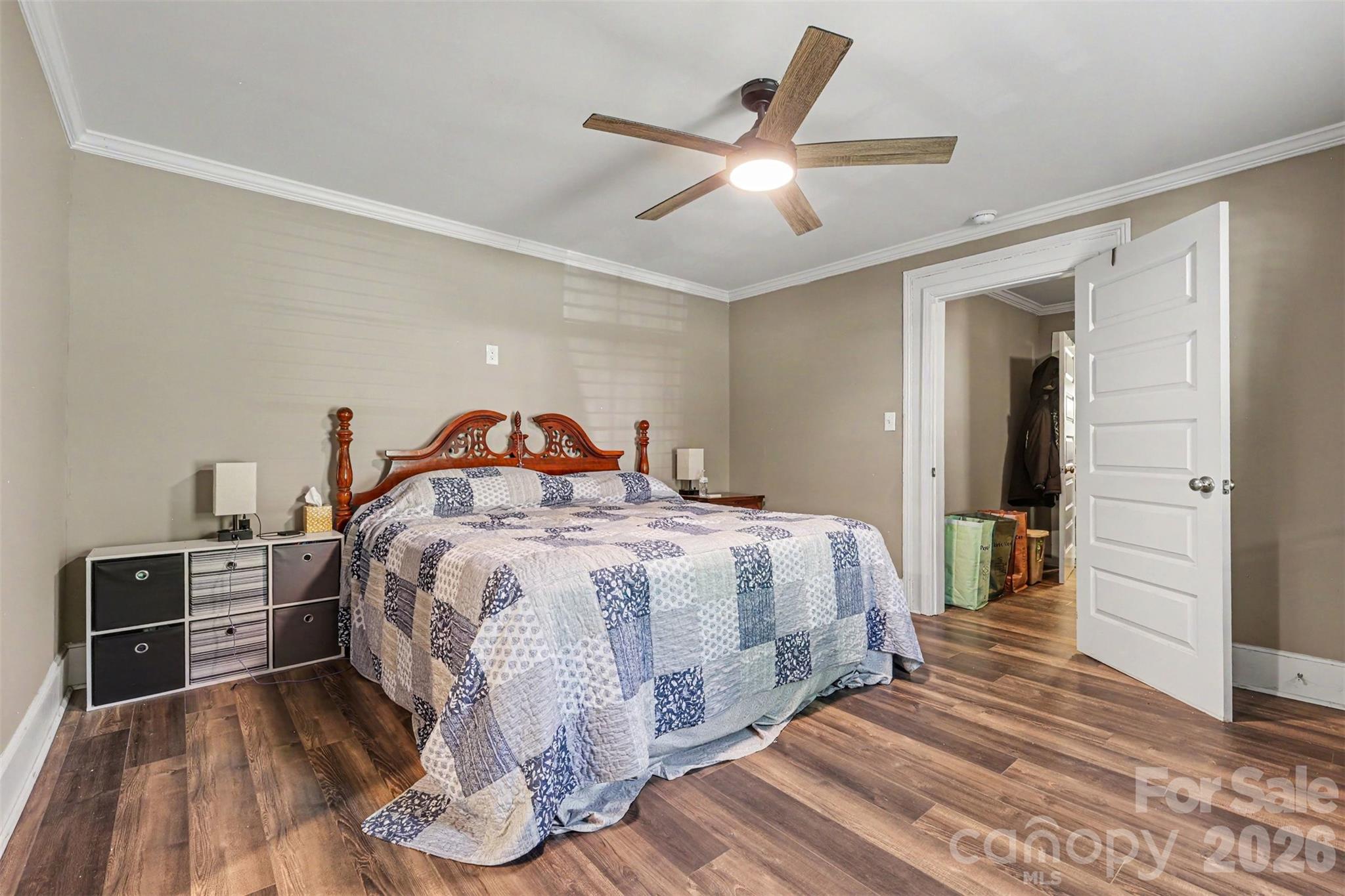 Single Family Residence at 110 Drakeford Road, Rock Hill, photo 5 of 26