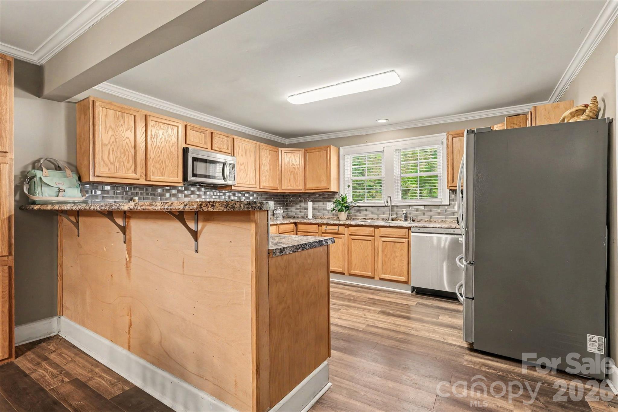 Single Family Residence at 110 Drakeford Road, Rock Hill, photo 15 of 26