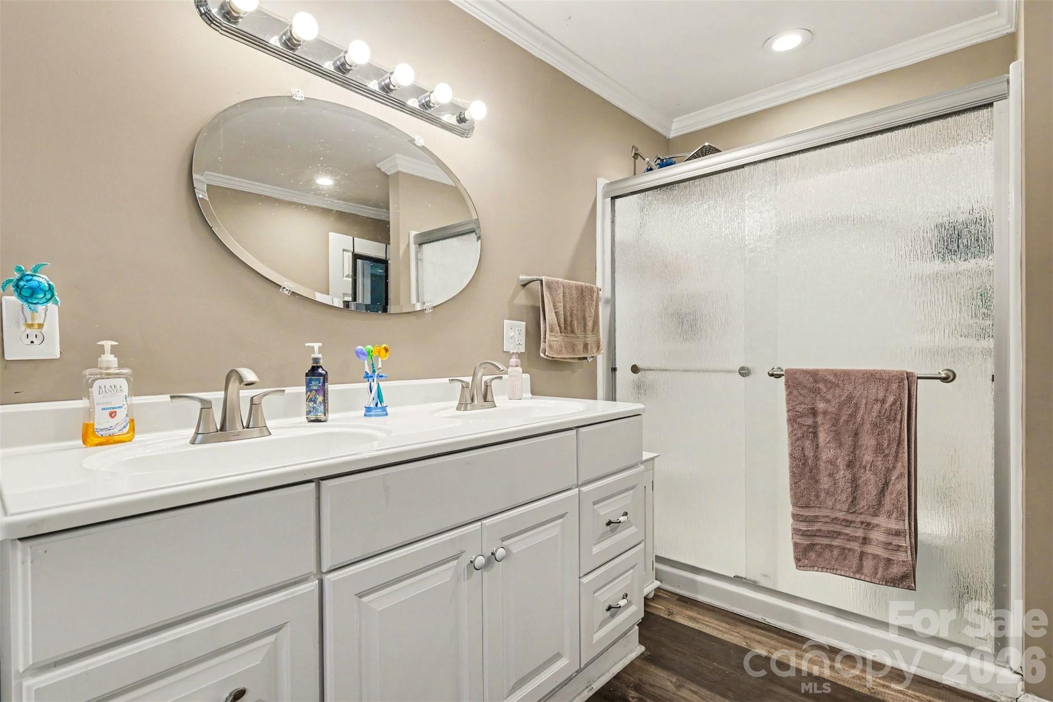 Single Family Residence at 110 Drakeford Road, Rock Hill, photo 18 of 26
