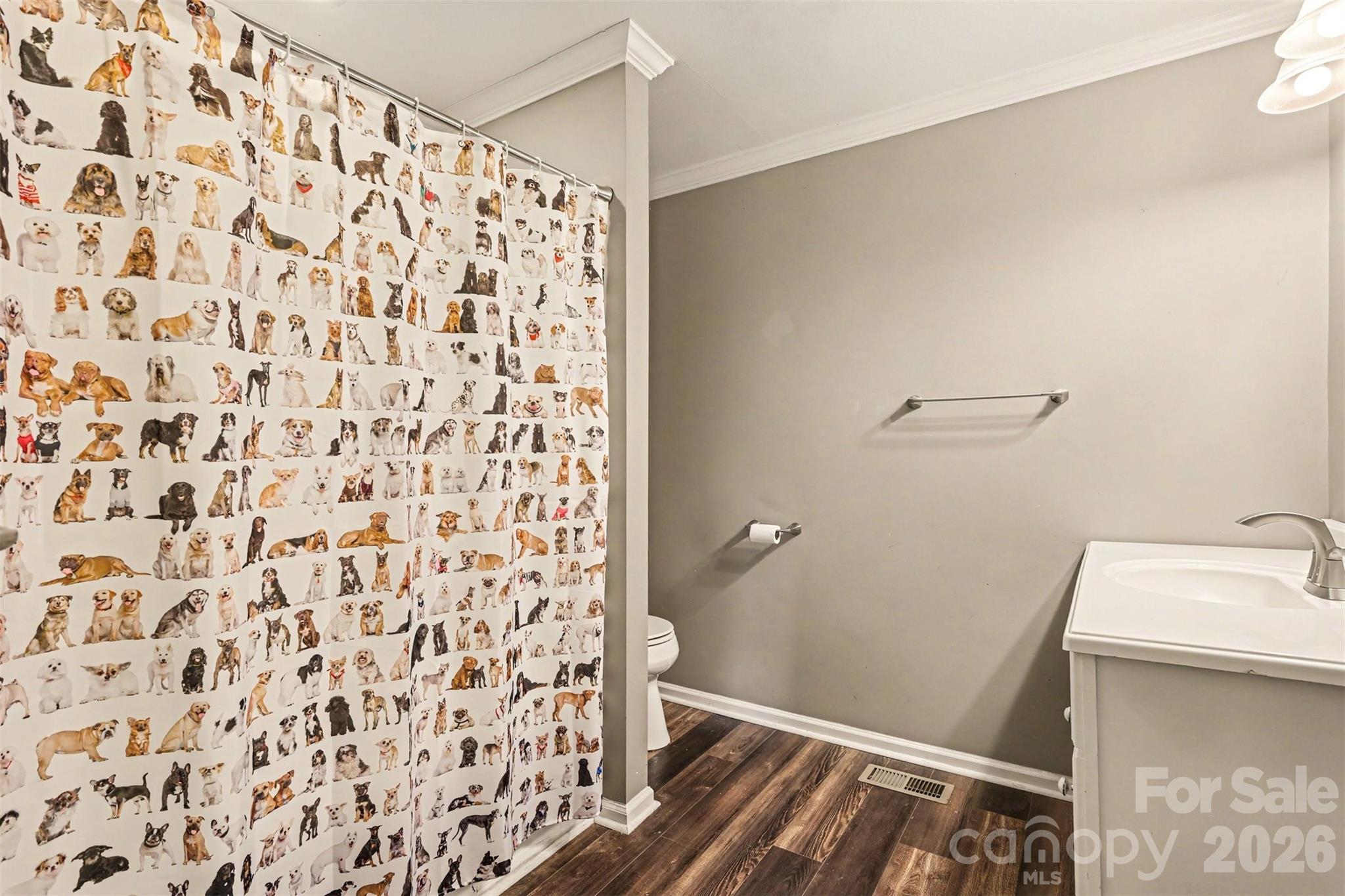 Single Family Residence at 110 Drakeford Road, Rock Hill, photo 21 of 26