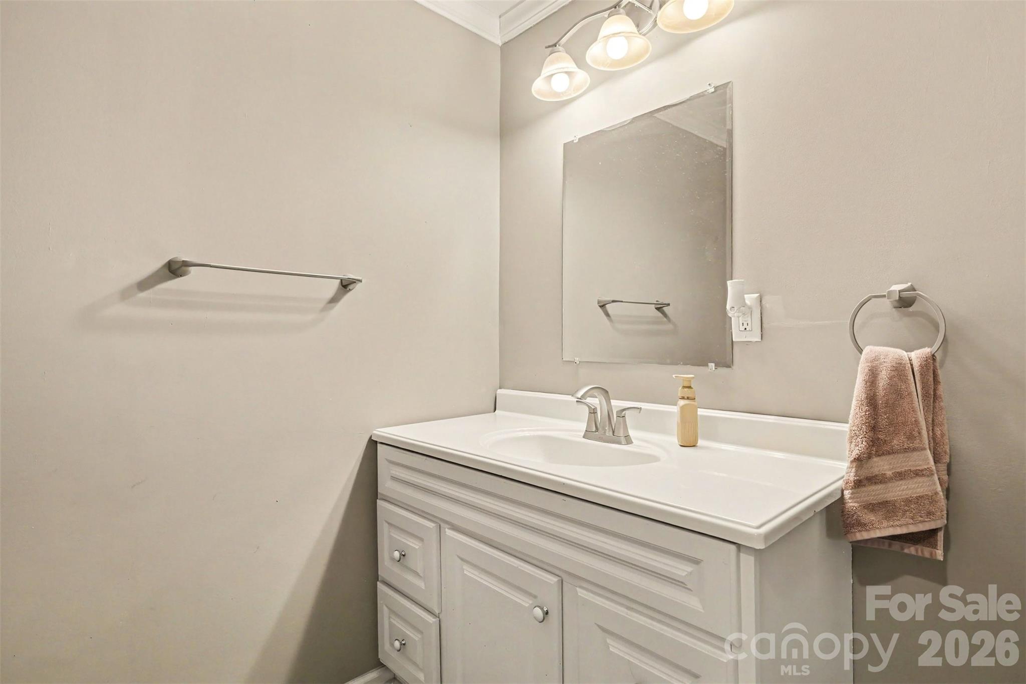 Single Family Residence at 110 Drakeford Road, Rock Hill, photo 23 of 26