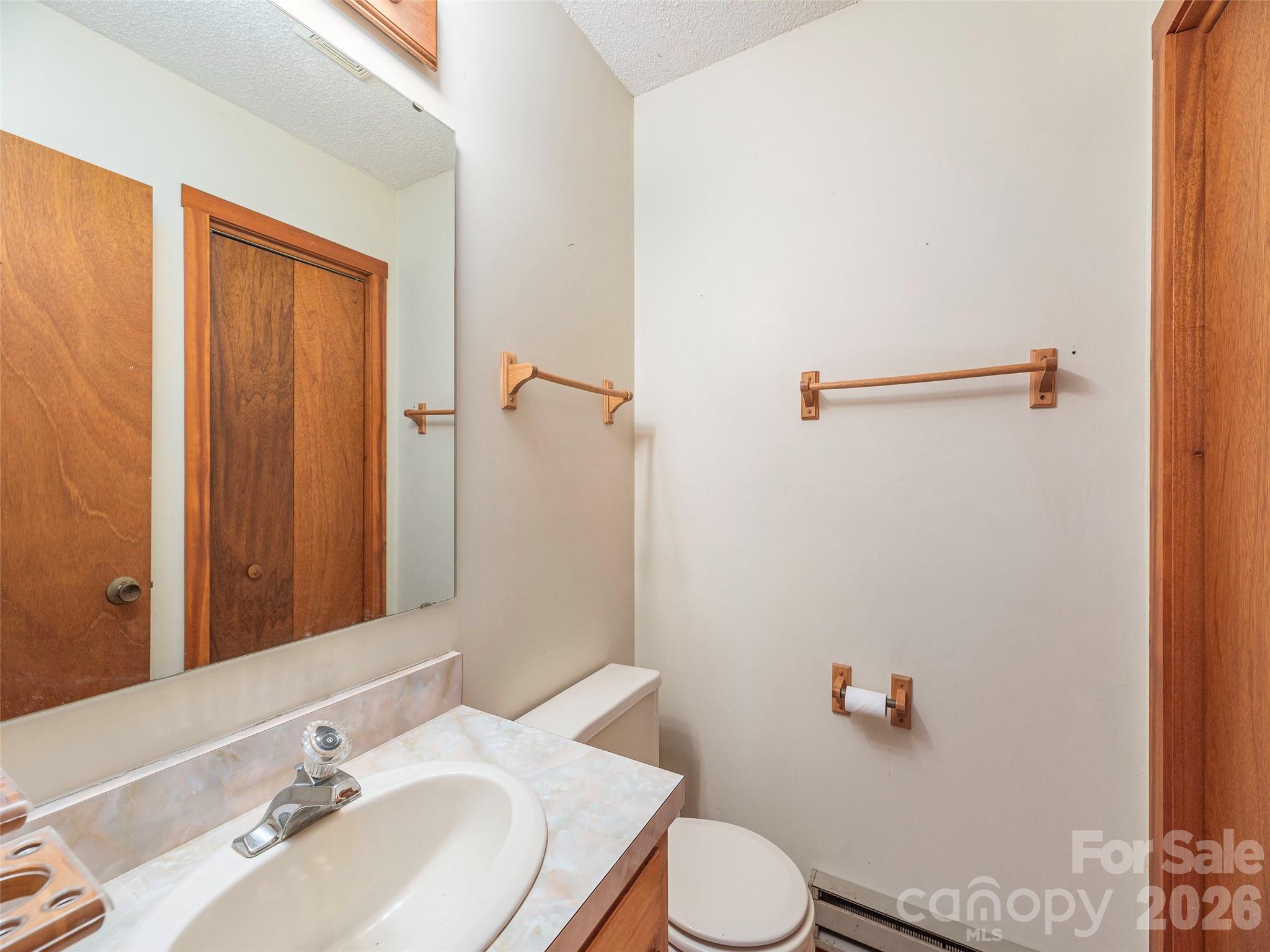 Single Family Residence at 1575 Red Maple Drive, Waynesville, photo 14 of 37