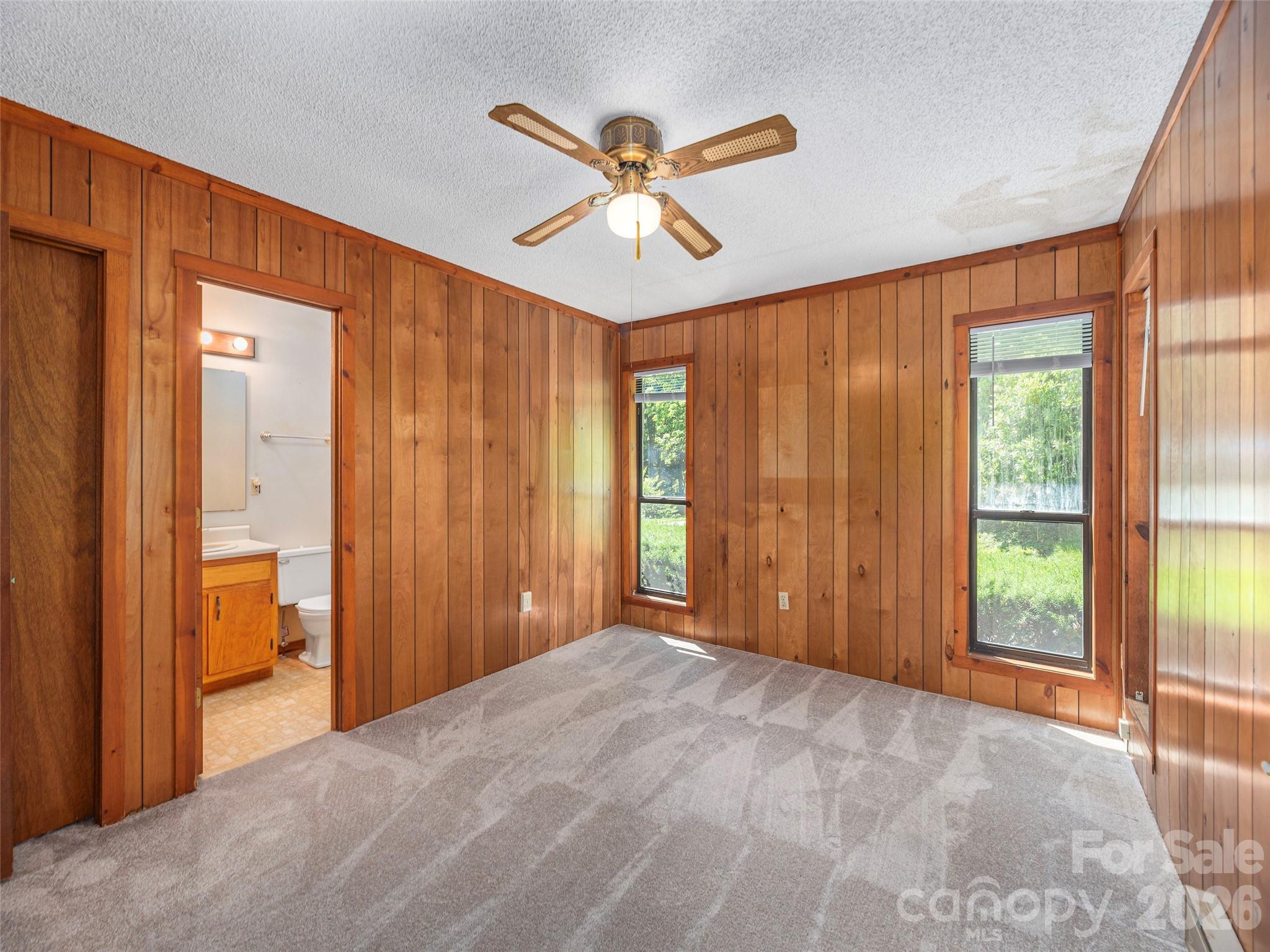 Single Family Residence at 1575 Red Maple Drive, Waynesville, photo 18 of 37