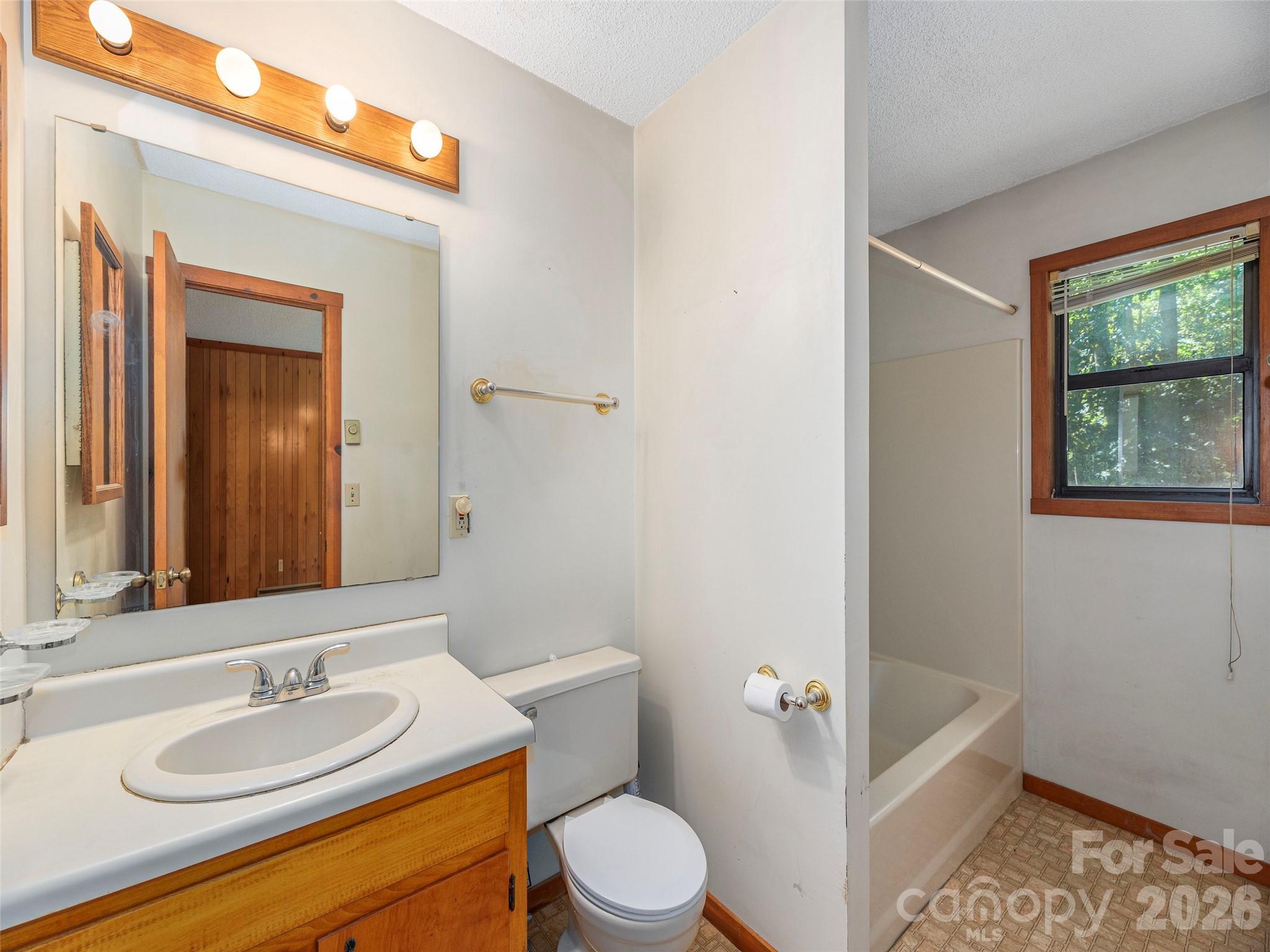 Single Family Residence at 1575 Red Maple Drive, Waynesville, photo 19 of 37