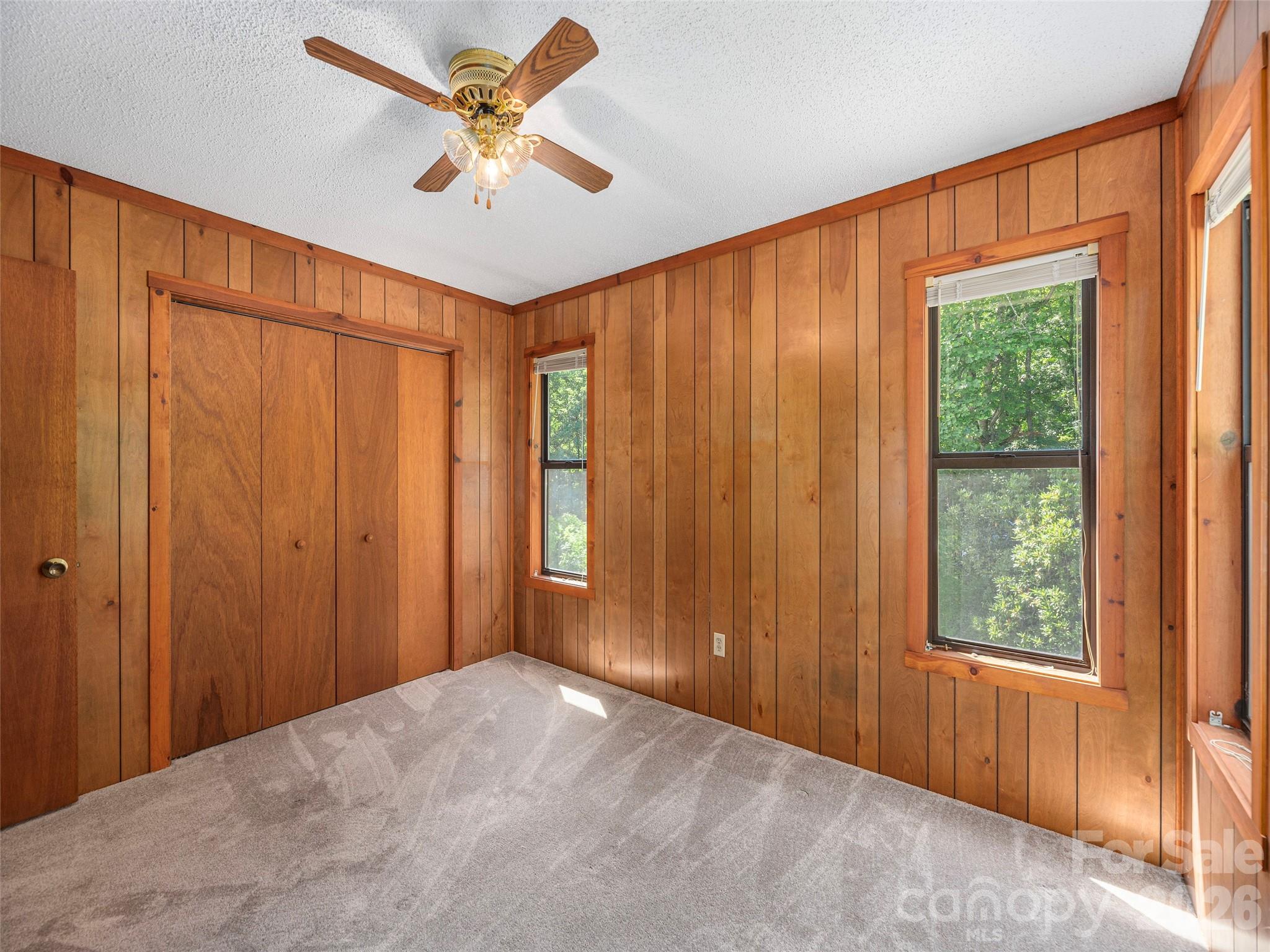Single Family Residence at 1575 Red Maple Drive, Waynesville, photo 20 of 37
