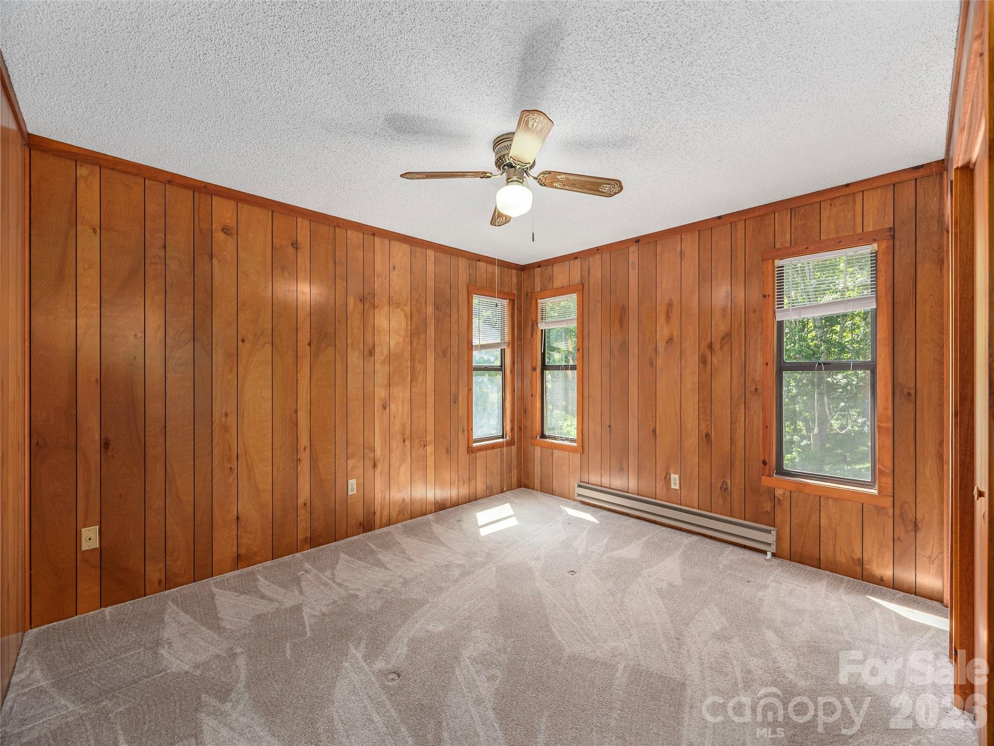 Single Family Residence at 1575 Red Maple Drive, Waynesville, photo 22 of 37