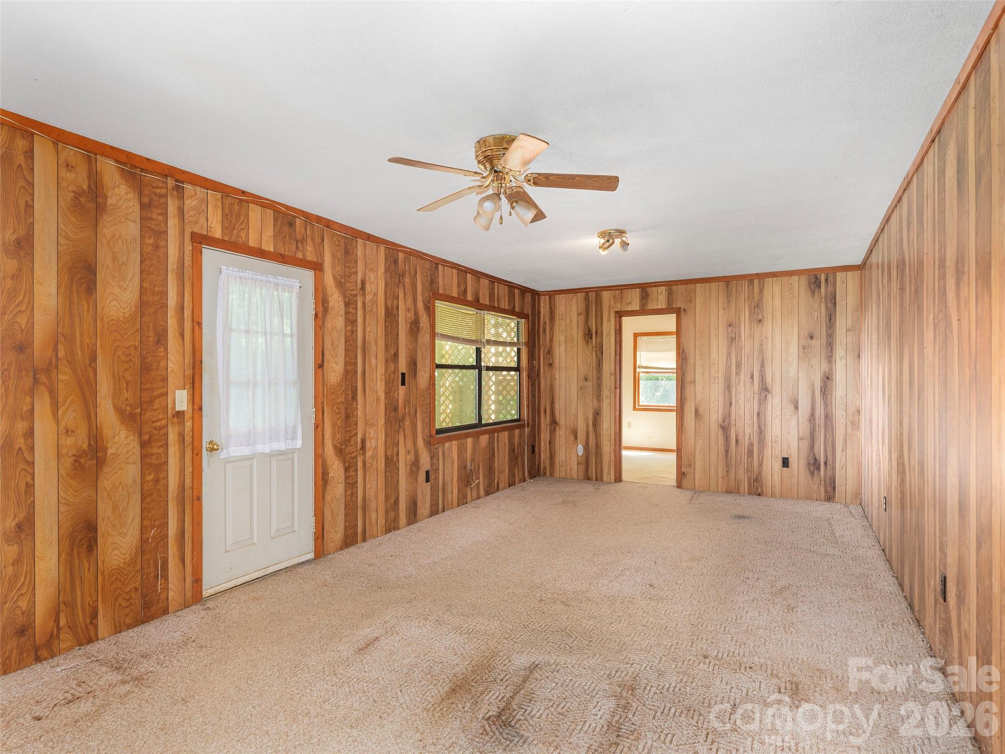 Single Family Residence at 1575 Red Maple Drive, Waynesville, photo 25 of 37