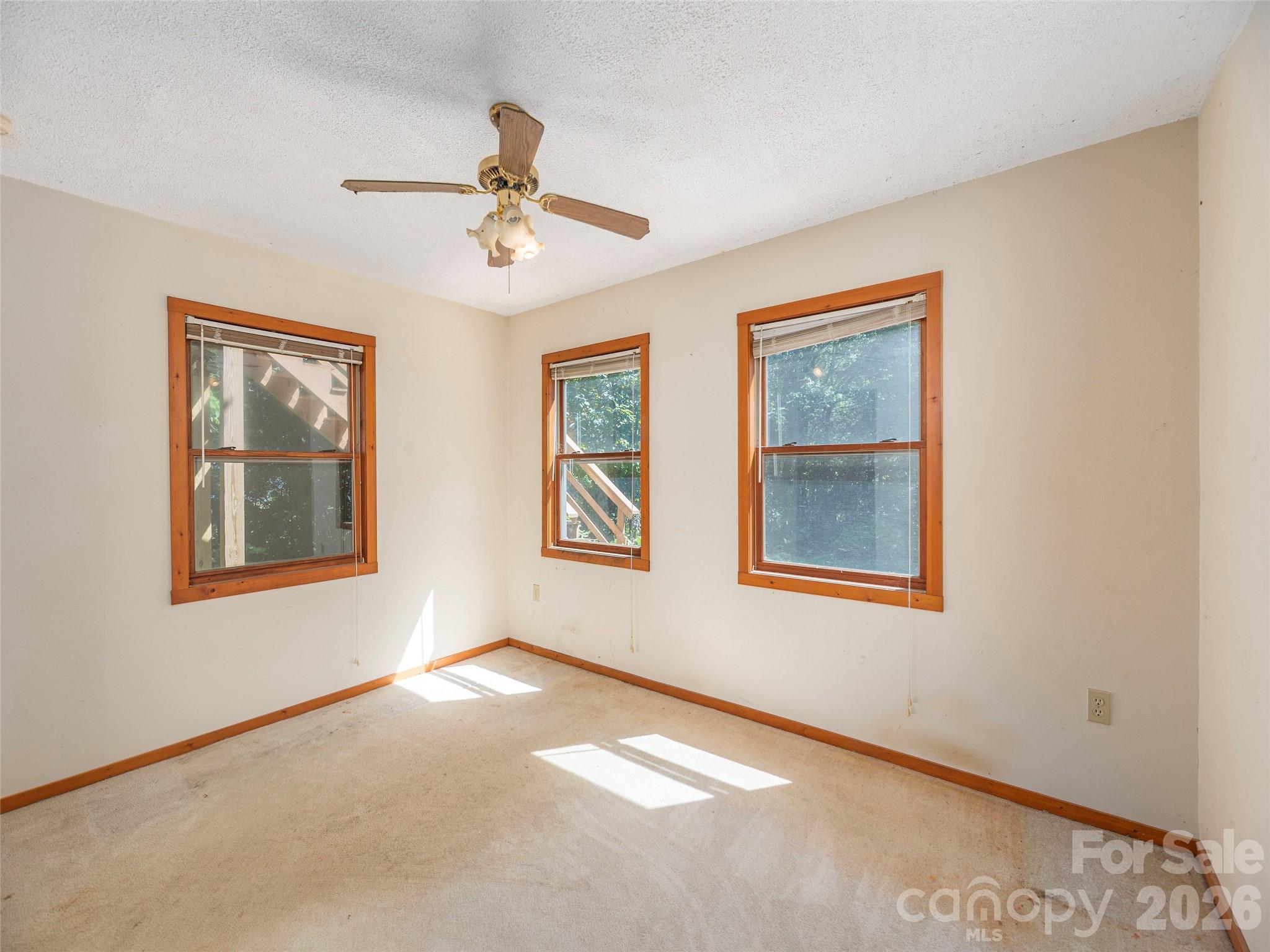 Single Family Residence at 1575 Red Maple Drive, Waynesville, photo 26 of 37