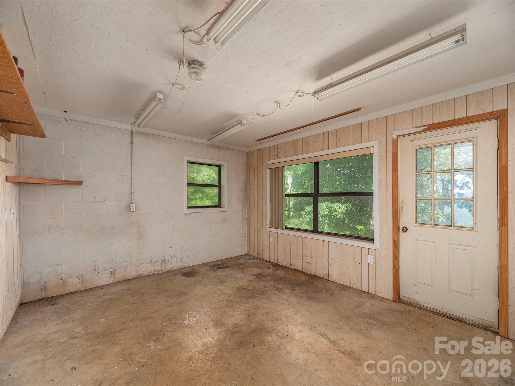 Single Family Residence at 1575 Red Maple Drive, Waynesville, photo 28 of 37
