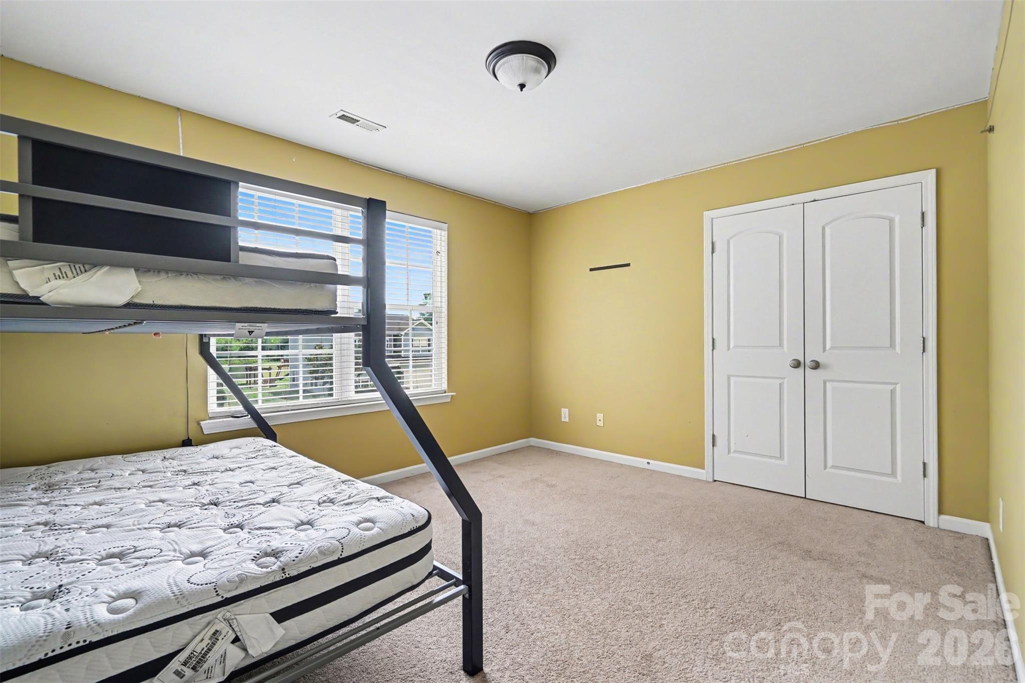 Single Family Residence at 697 Yvonne Drive SW, Concord, photo 19 of 34