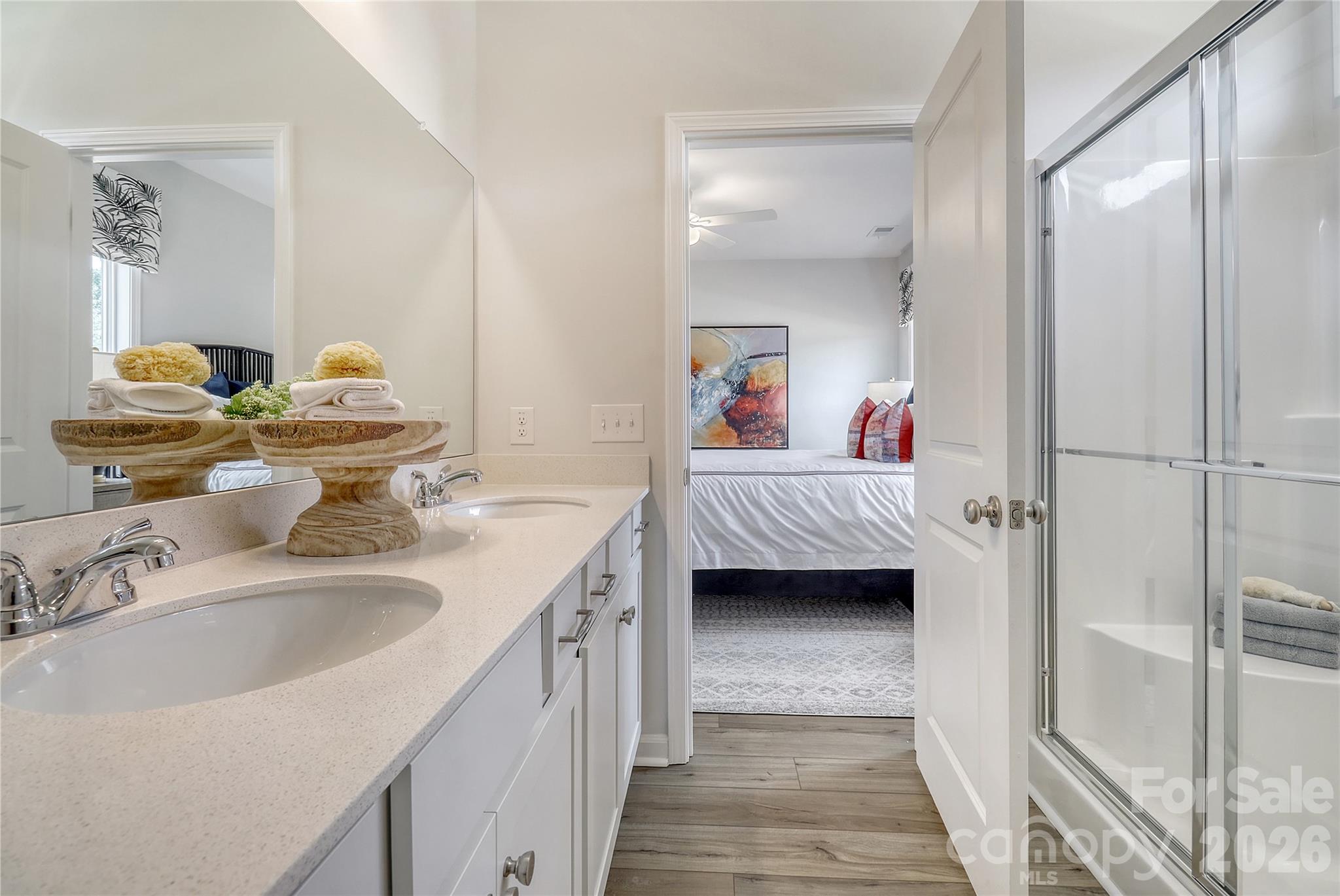Representative Photo - 1016 Forest Walk Street, Newton