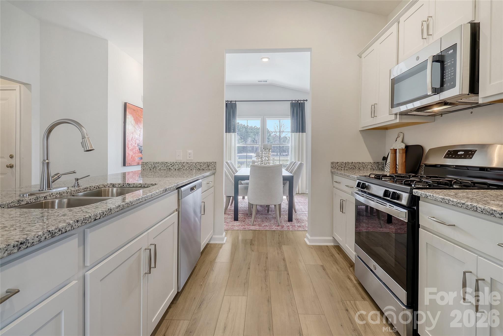 Representative Photo - 1016 Forest Walk Street, Newton