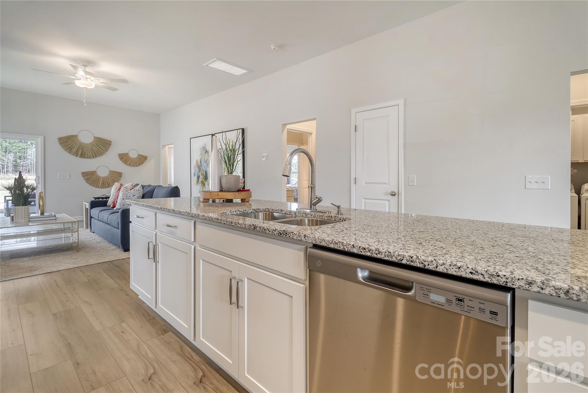 Representative Photo - 1016 Forest Walk Street, Newton