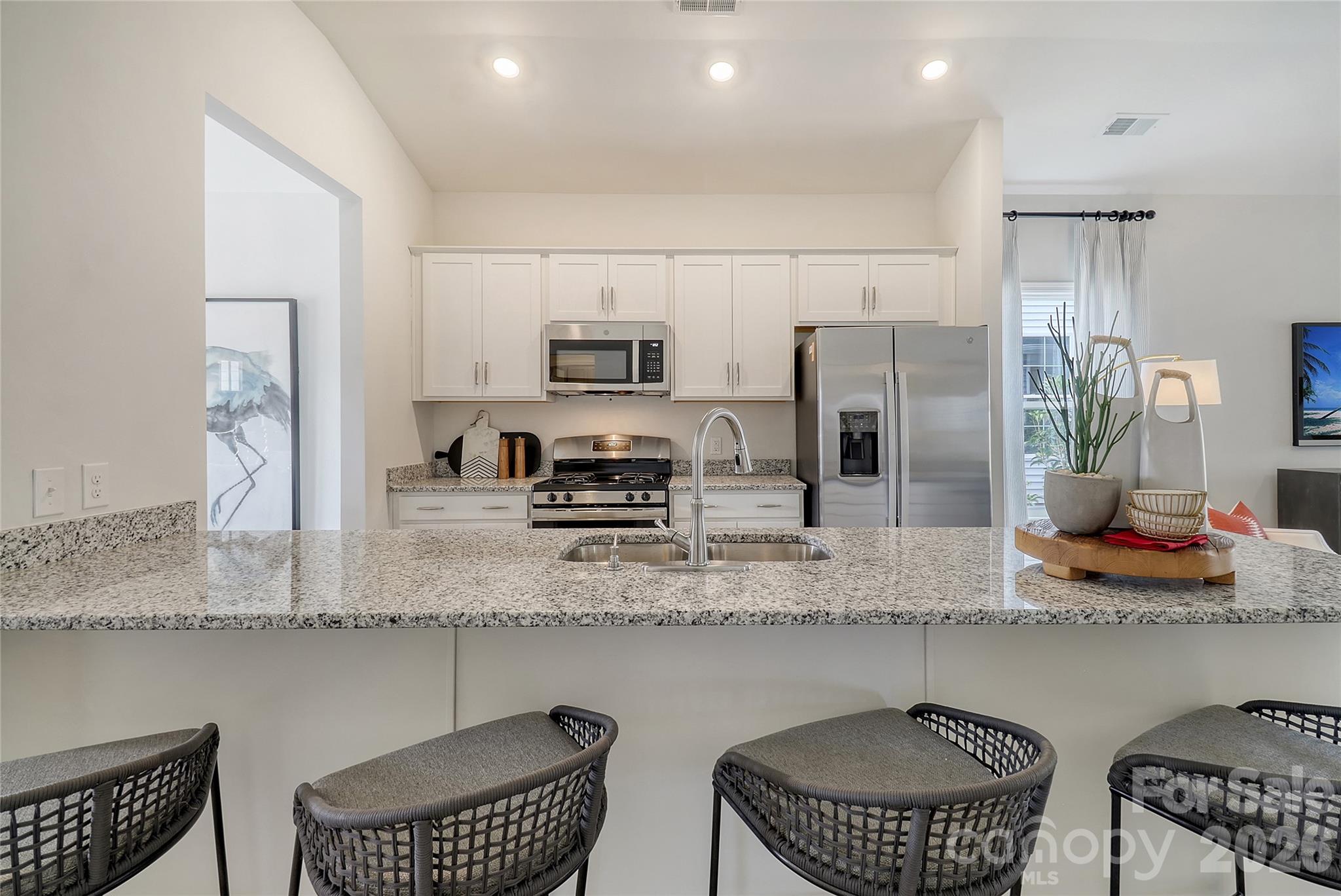 Representative Photo - 1016 Forest Walk Street, Newton