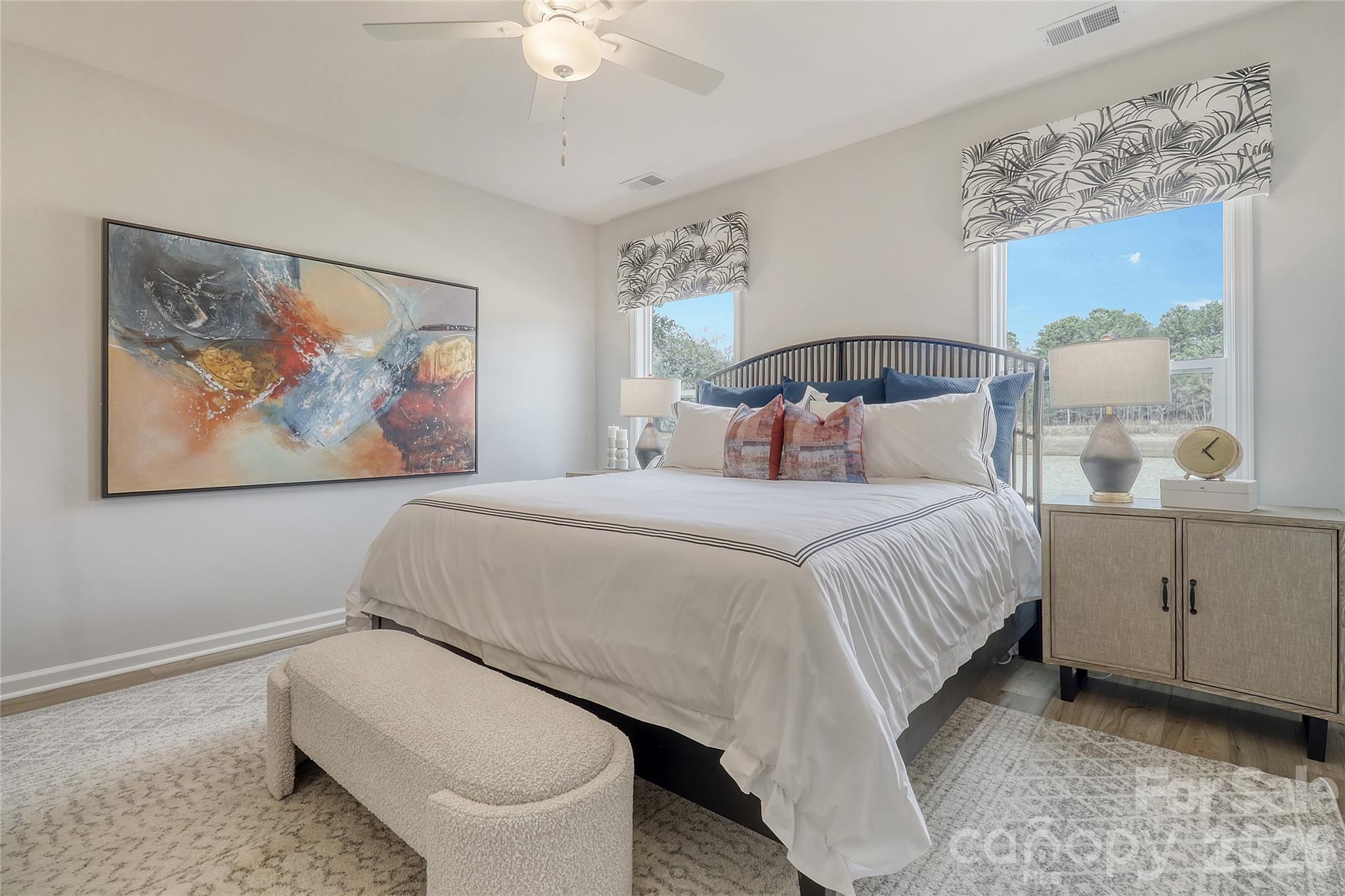 Representative Photo - 1016 Forest Walk Street, Newton