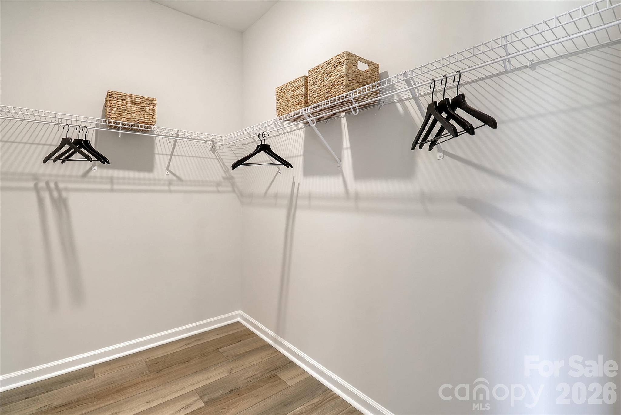 Representative Photo - 1016 Forest Walk Street, Newton