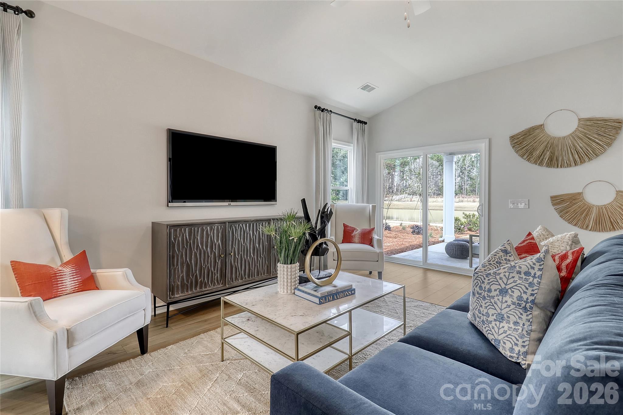Representative Photo - 1016 Forest Walk Street, Newton