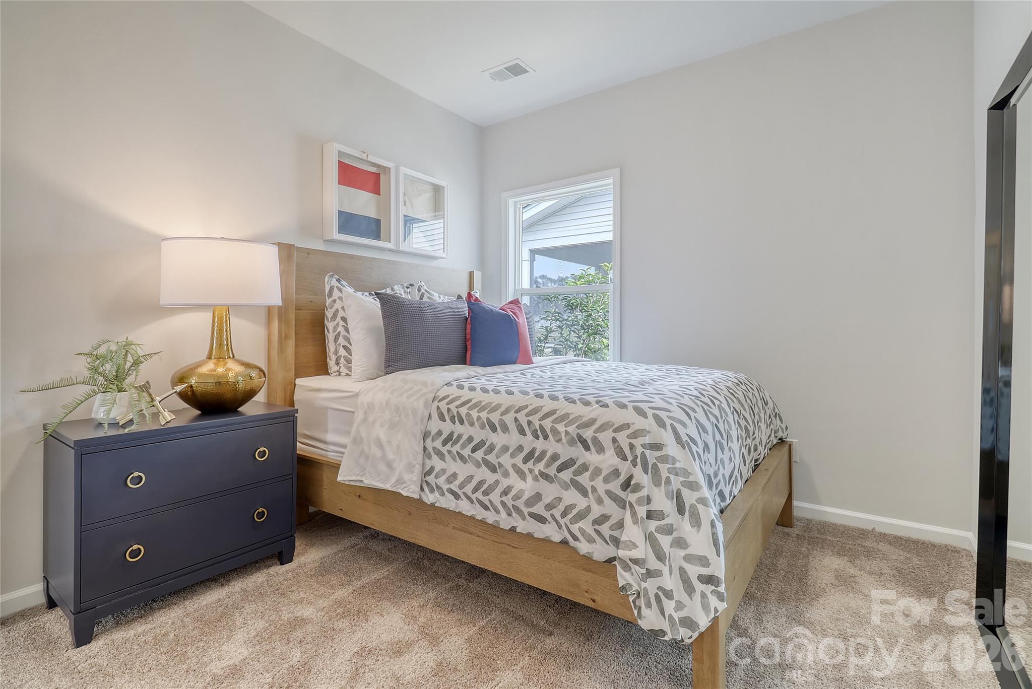 Representative Photo - 1016 Forest Walk Street, Newton