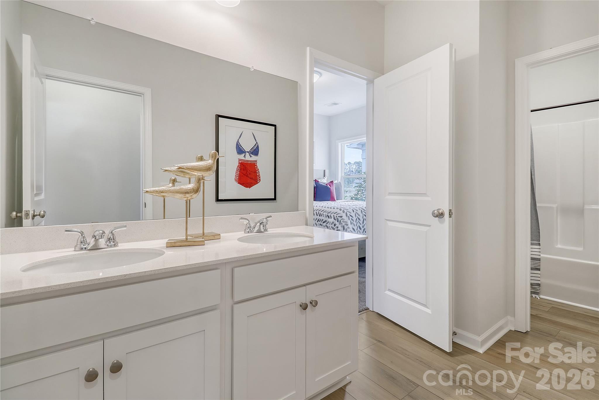 Representative Photo - 1016 Forest Walk Street, Newton