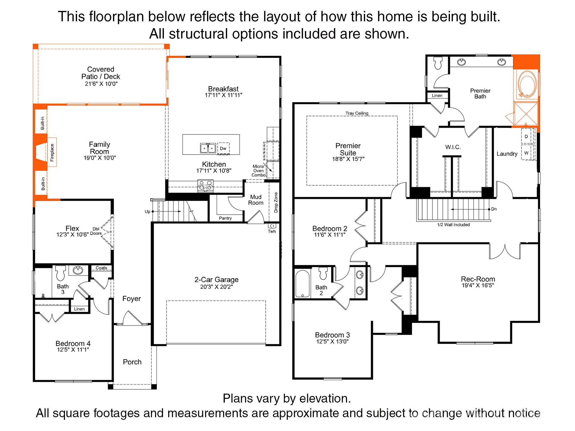 Single Family Residence at 111 Dane Place, Mooresville, photo 50 of 50