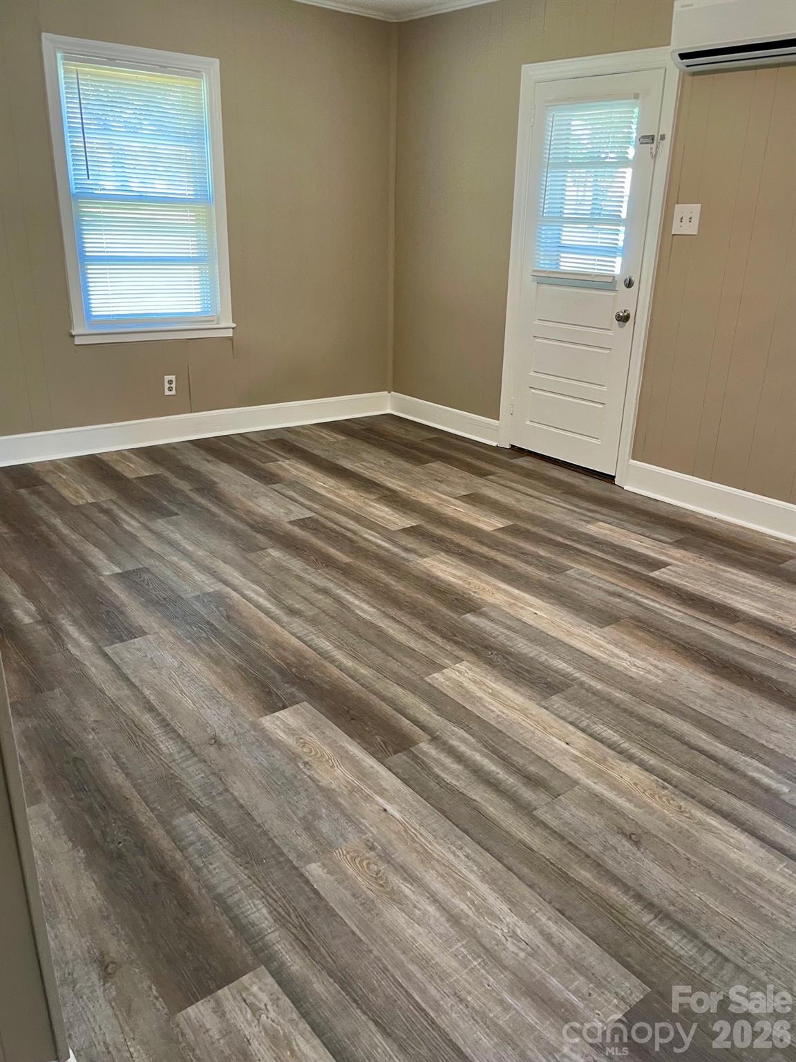 Single Family Residence at 210 & 208 Munn Road, Fort Mill, photo 2 of 6