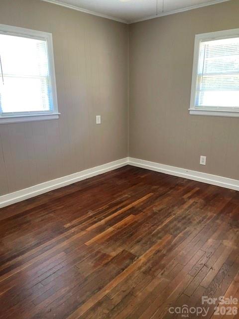 Single Family Residence at 210 & 208 Munn Road, Fort Mill, photo 3 of 6