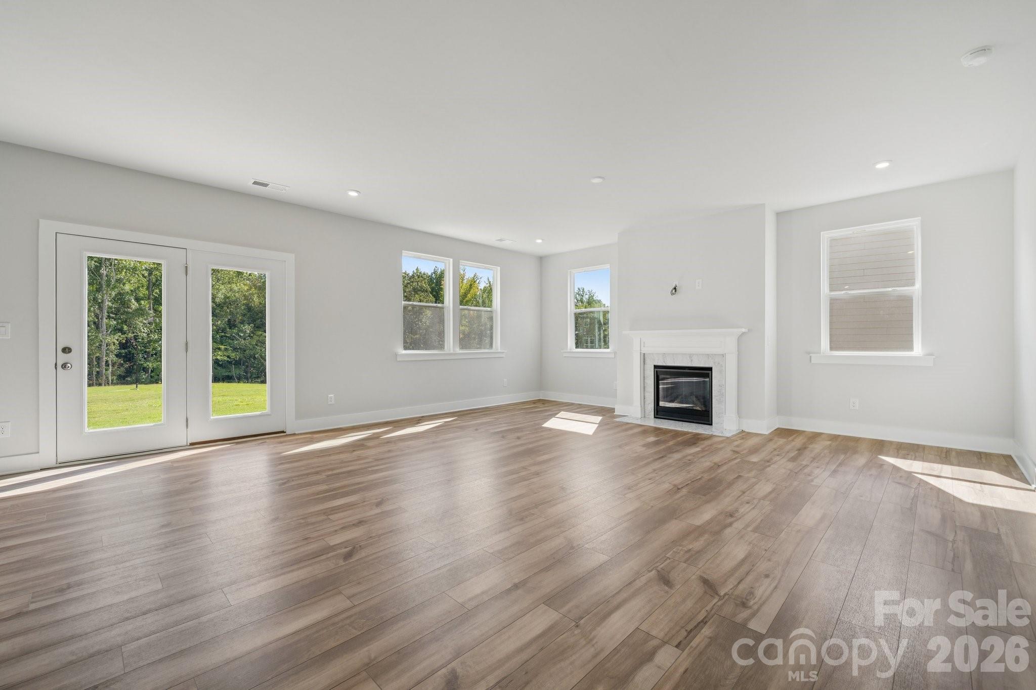 Photo is representative - 2905 Vista End Trail, Kannapolis