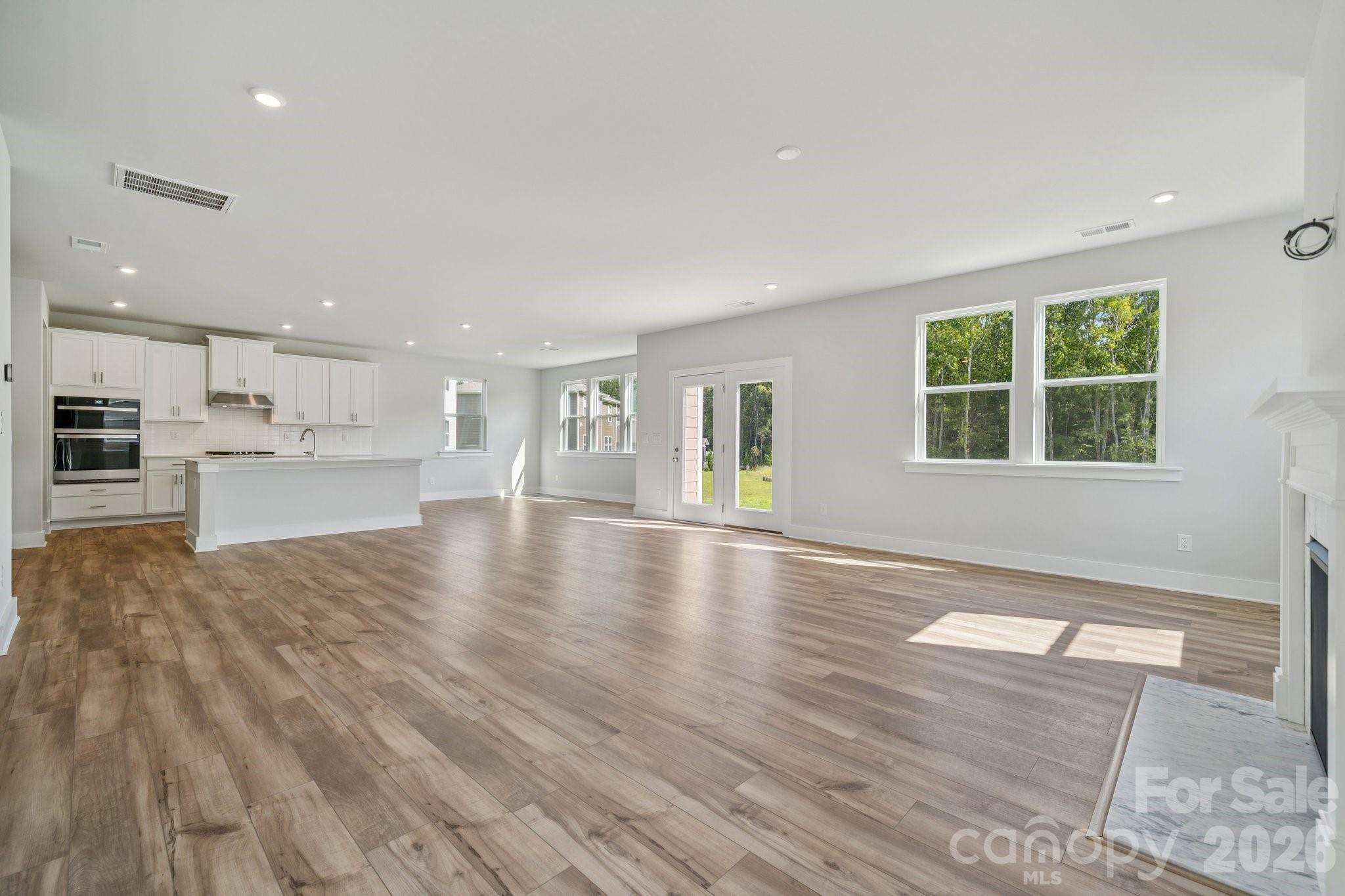 Photo is representative - 2905 Vista End Trail, Kannapolis