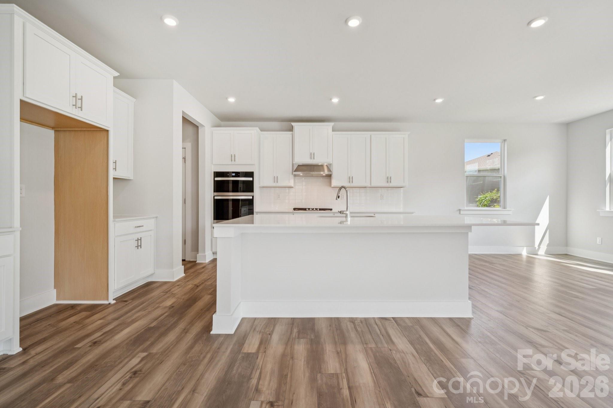 Photo is representative - 2905 Vista End Trail, Kannapolis
