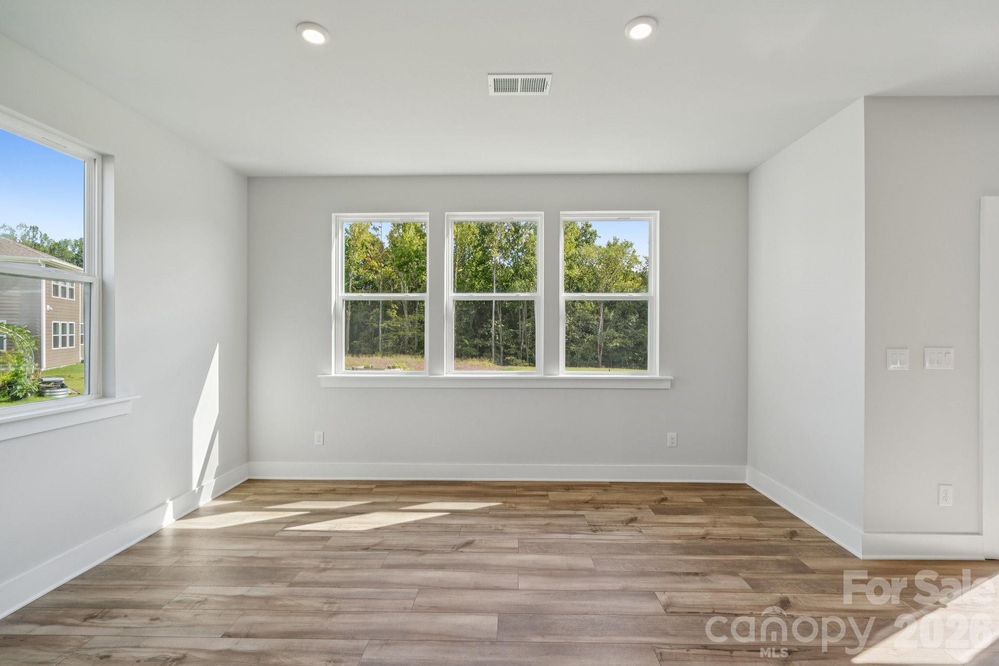 Photo is representative - 2905 Vista End Trail, Kannapolis
