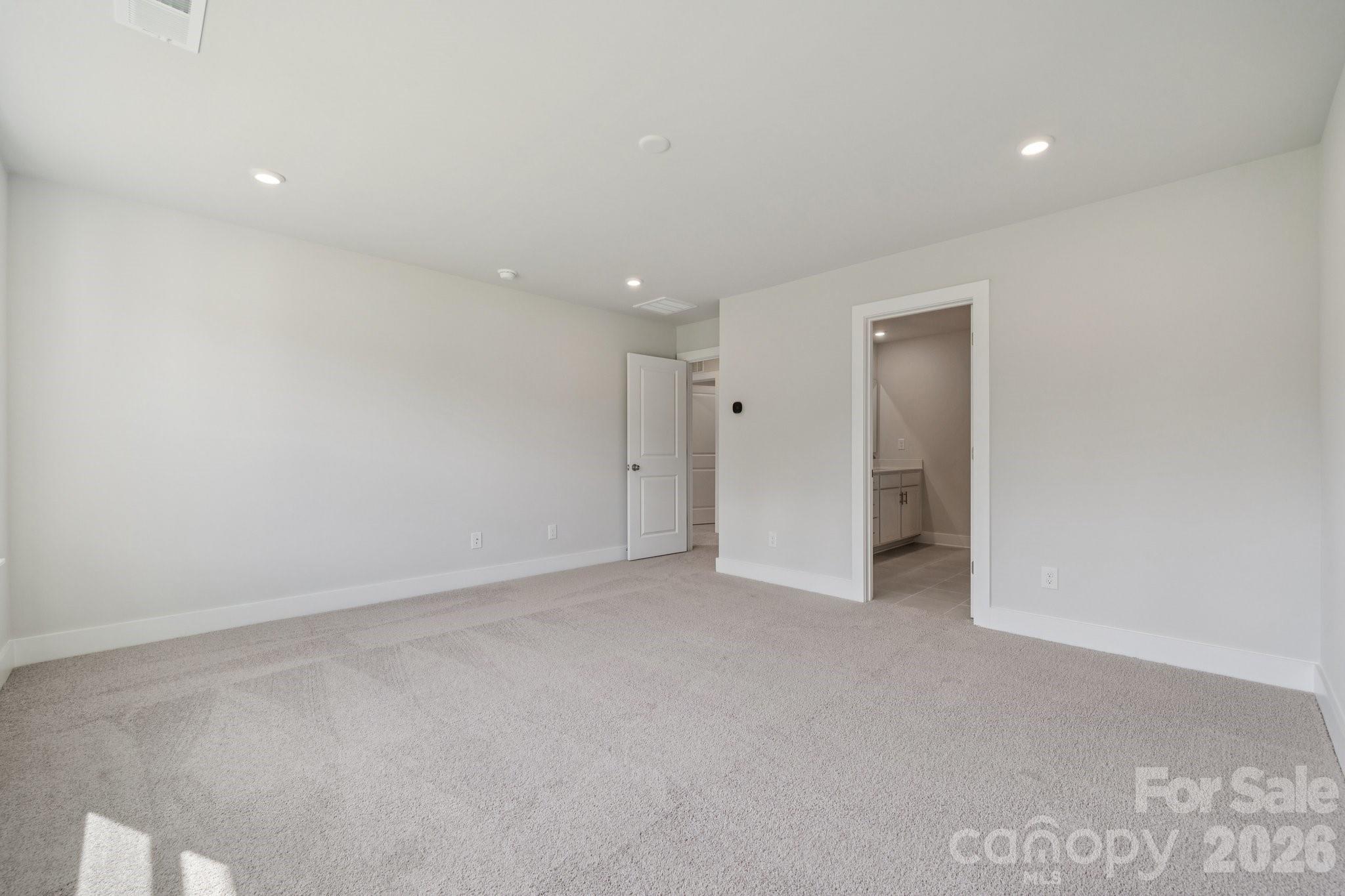 Photo is representative - 2905 Vista End Trail, Kannapolis