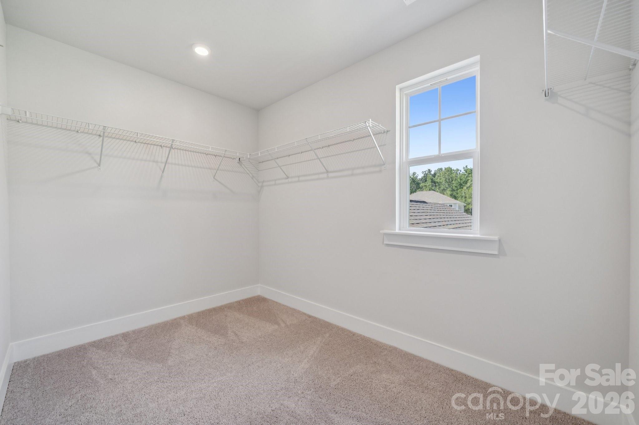 Photo is representative - 2905 Vista End Trail, Kannapolis