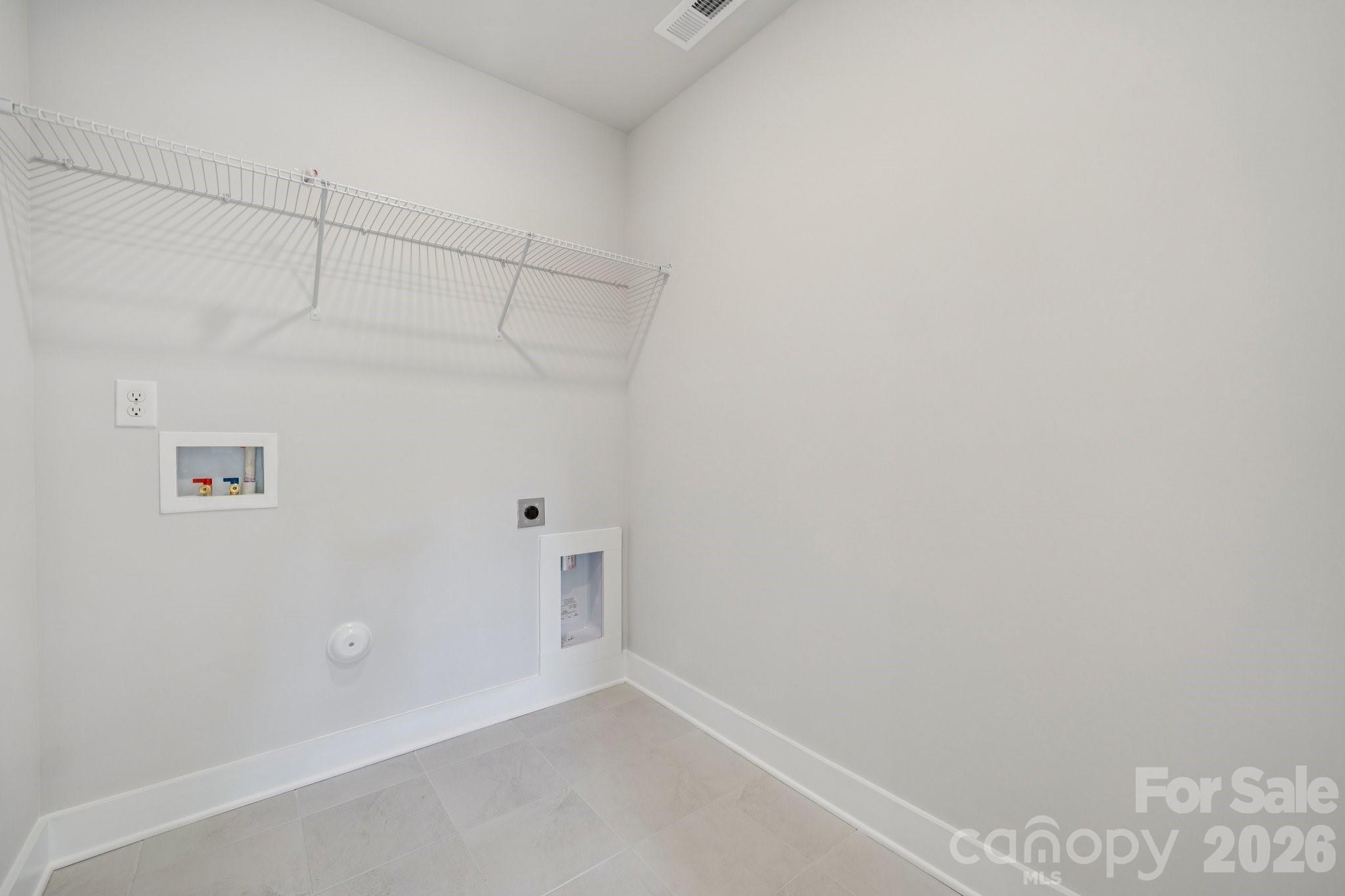 Photo is representative - 2905 Vista End Trail, Kannapolis