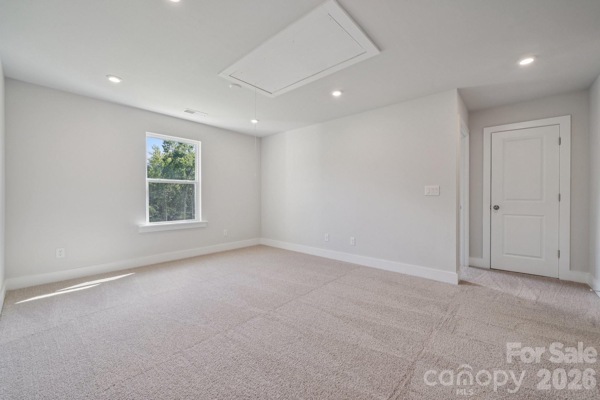 Photo is representative - 2905 Vista End Trail, Kannapolis